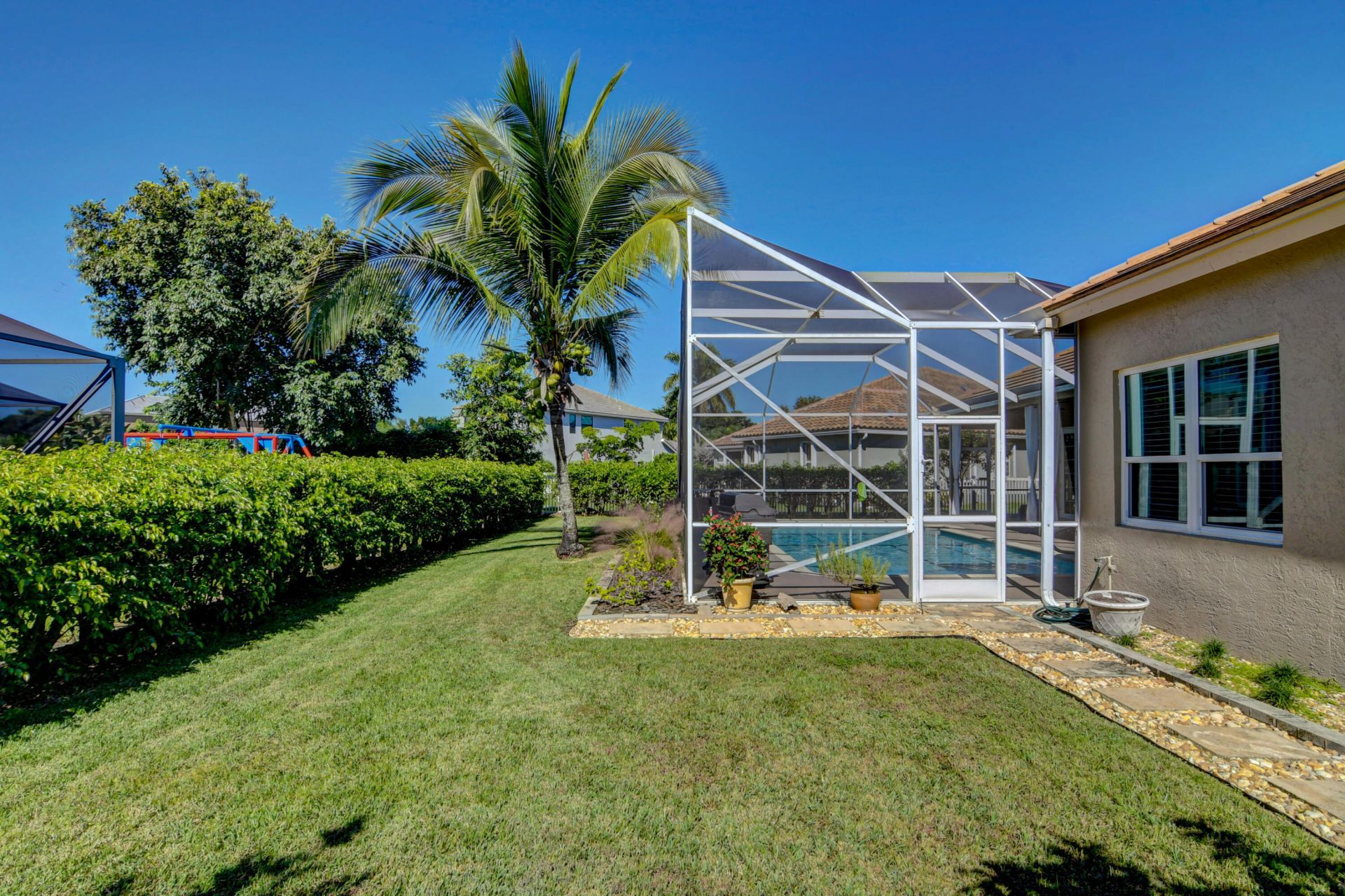 21707 Abington Court, Boca Raton, FL 33428 Photo