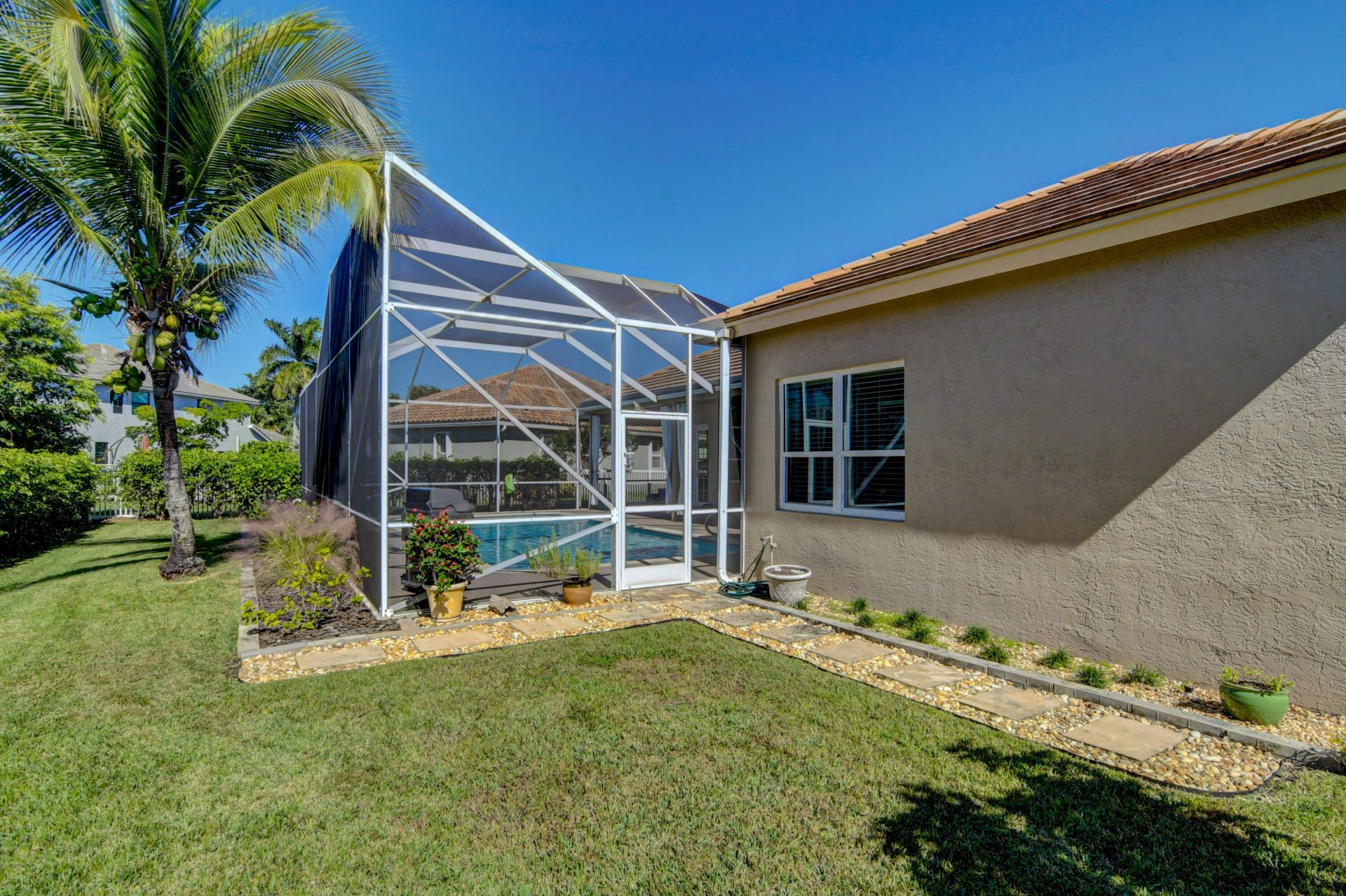 21707 Abington Court, Boca Raton, FL 33428 Photo