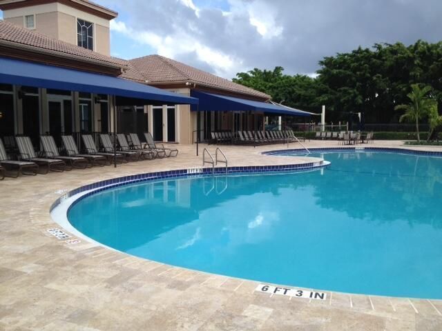 21707 Abington Court, Boca Raton, FL 33428 Photo