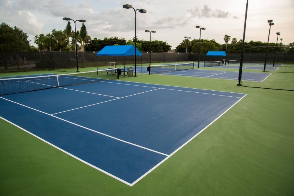 21707 Abington Court, Boca Raton, FL 33428 Photo