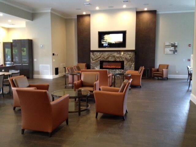 21707 Abington Court, Boca Raton, FL 33428 Photo