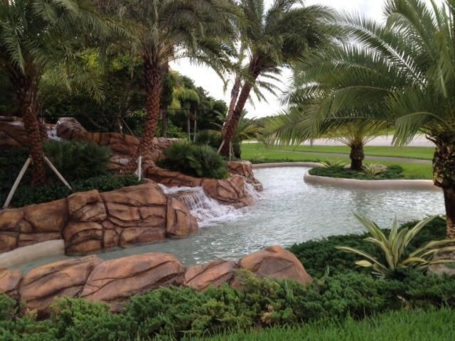 21707 Abington Court, Boca Raton, FL 33428 Photo