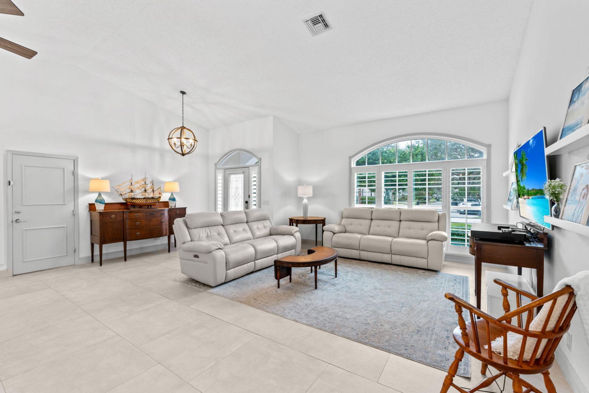 10223 Hunt Club Lane, Palm Beach Gardens, FL 33418 Photo