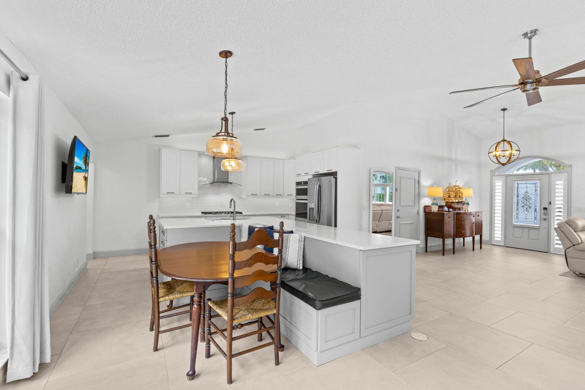 10223 Hunt Club Lane, Palm Beach Gardens, FL 33418 Photo