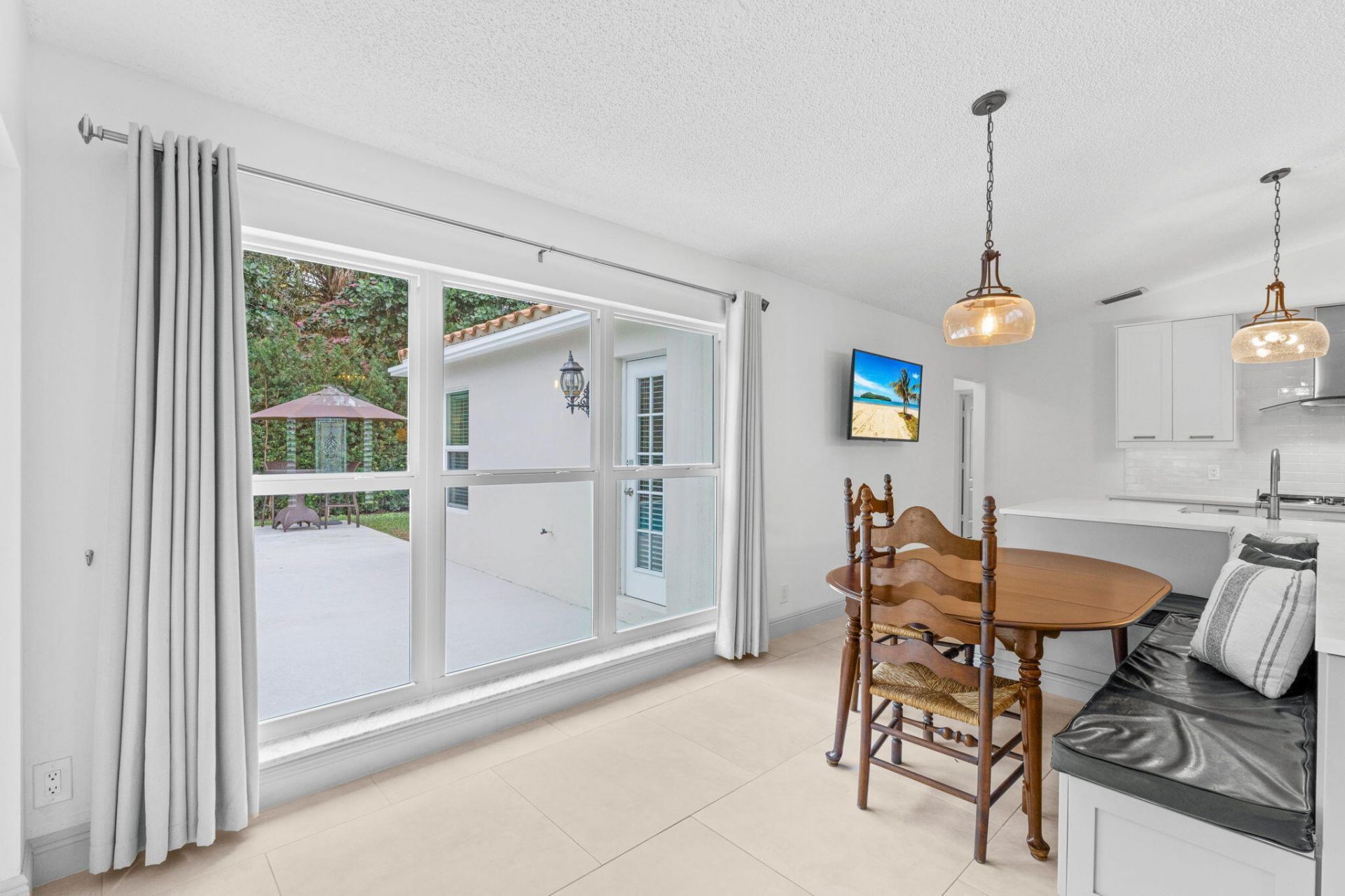 10223 Hunt Club Lane, Palm Beach Gardens, FL 33418 Photo