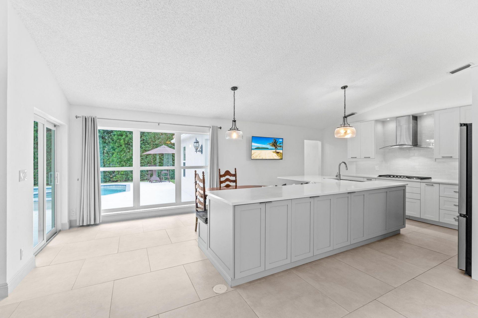 10223 Hunt Club Lane, Palm Beach Gardens, FL 33418 Photo