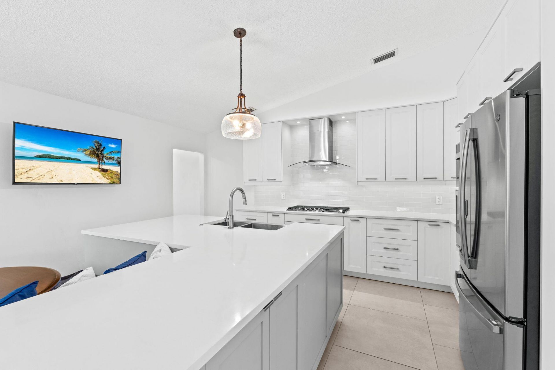 10223 Hunt Club Lane, Palm Beach Gardens, FL 33418 Photo