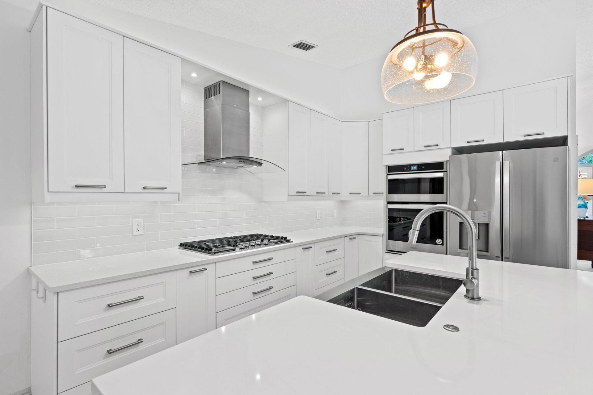 10223 Hunt Club Lane, Palm Beach Gardens, FL 33418 Photo