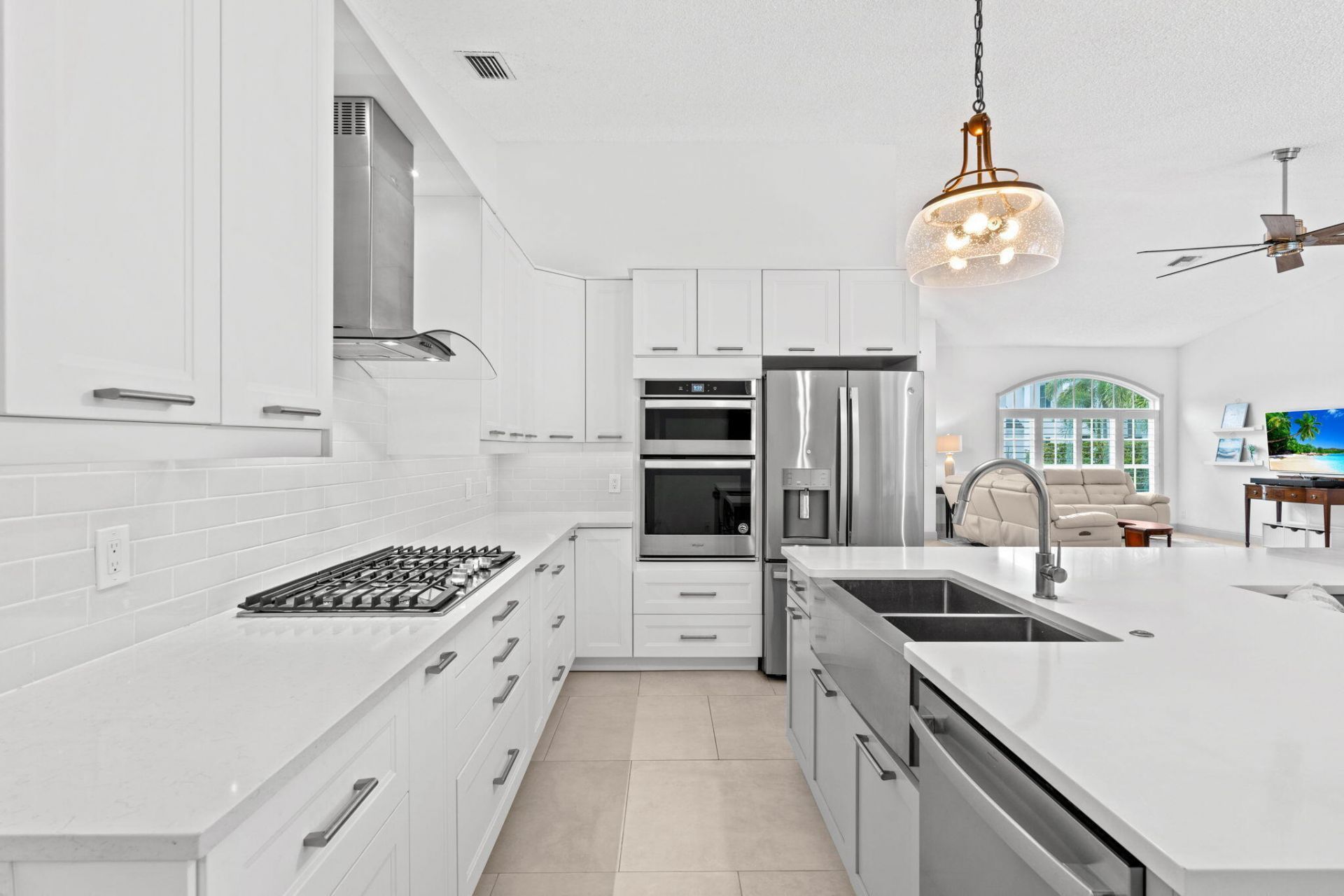 10223 Hunt Club Lane, Palm Beach Gardens, FL 33418 Photo