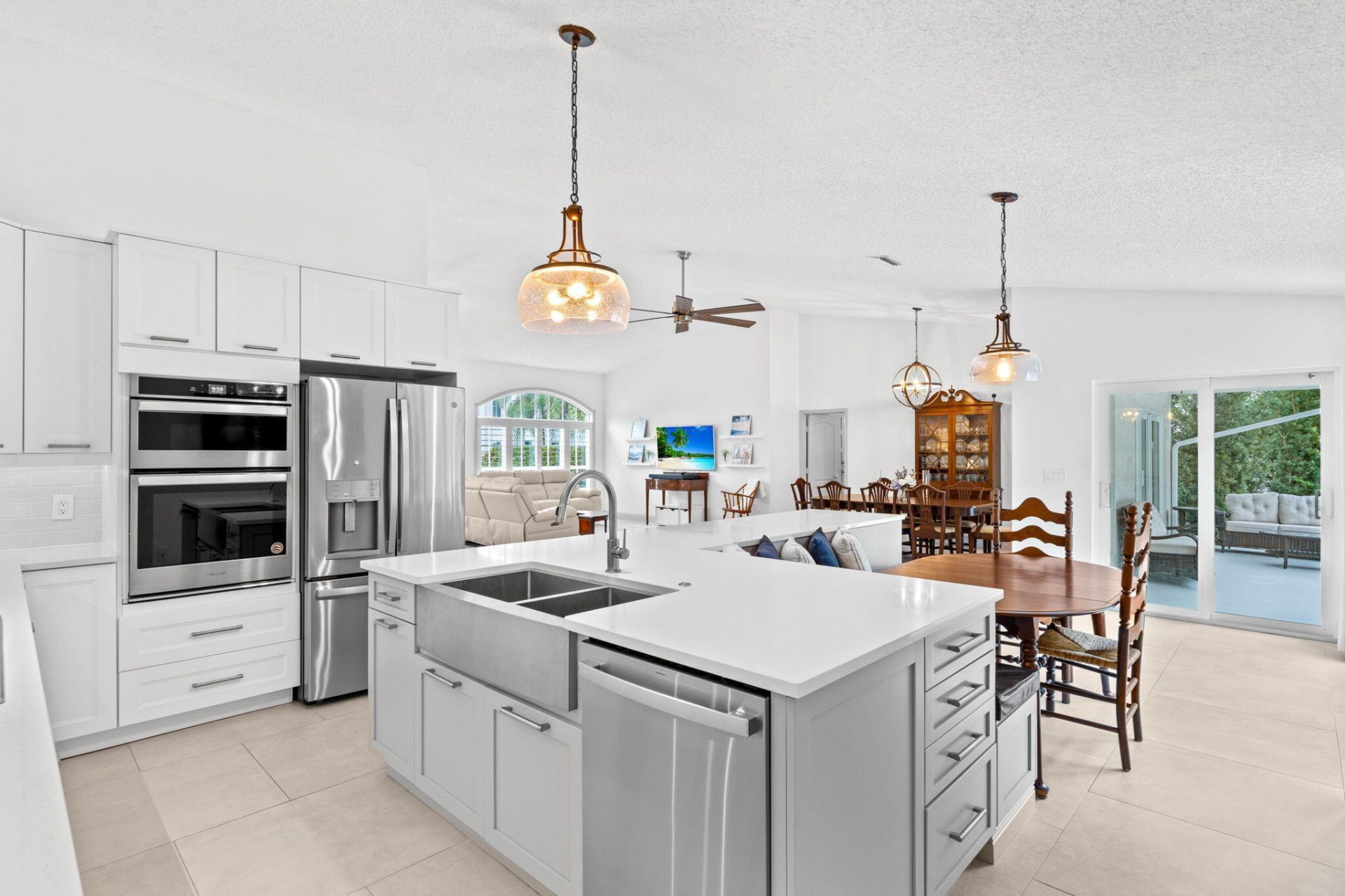 10223 Hunt Club Lane, Palm Beach Gardens, FL 33418 Photo