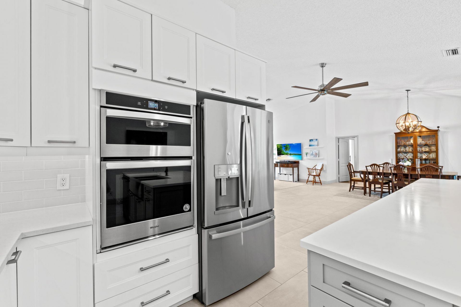 10223 Hunt Club Lane, Palm Beach Gardens, FL 33418 Photo