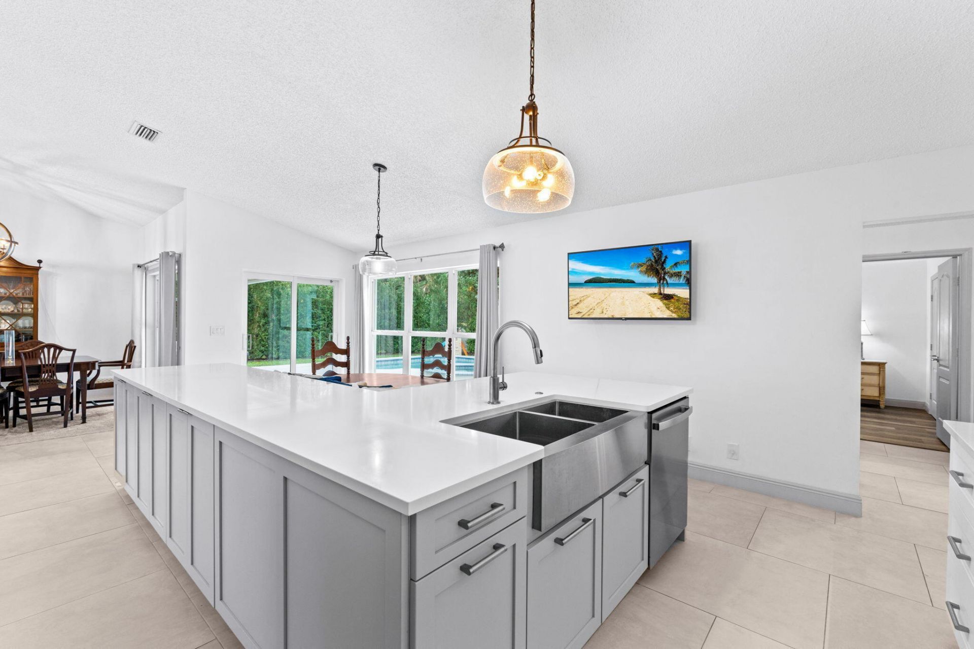 10223 Hunt Club Lane, Palm Beach Gardens, FL 33418 Photo