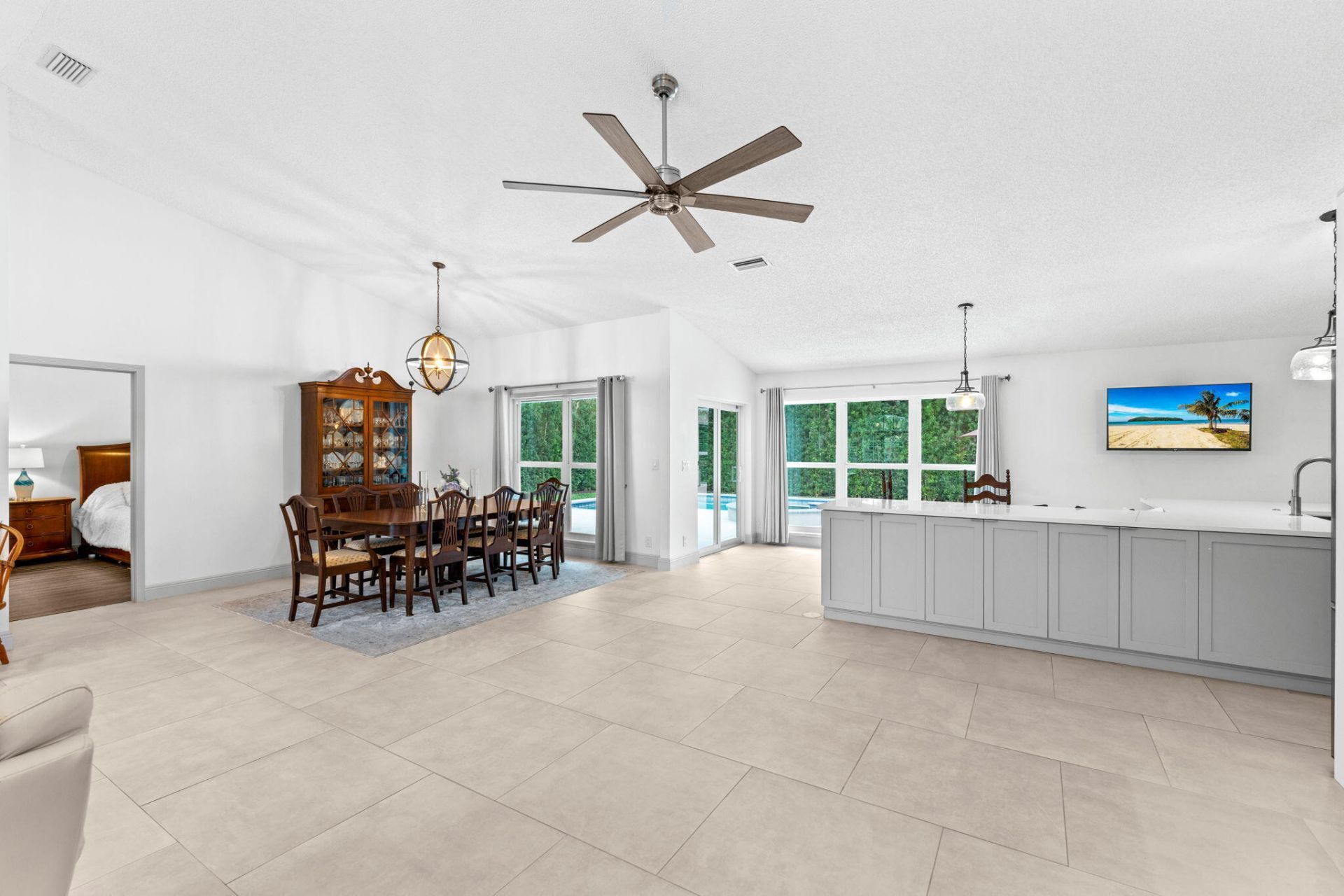 10223 Hunt Club Lane, Palm Beach Gardens, FL 33418 Photo