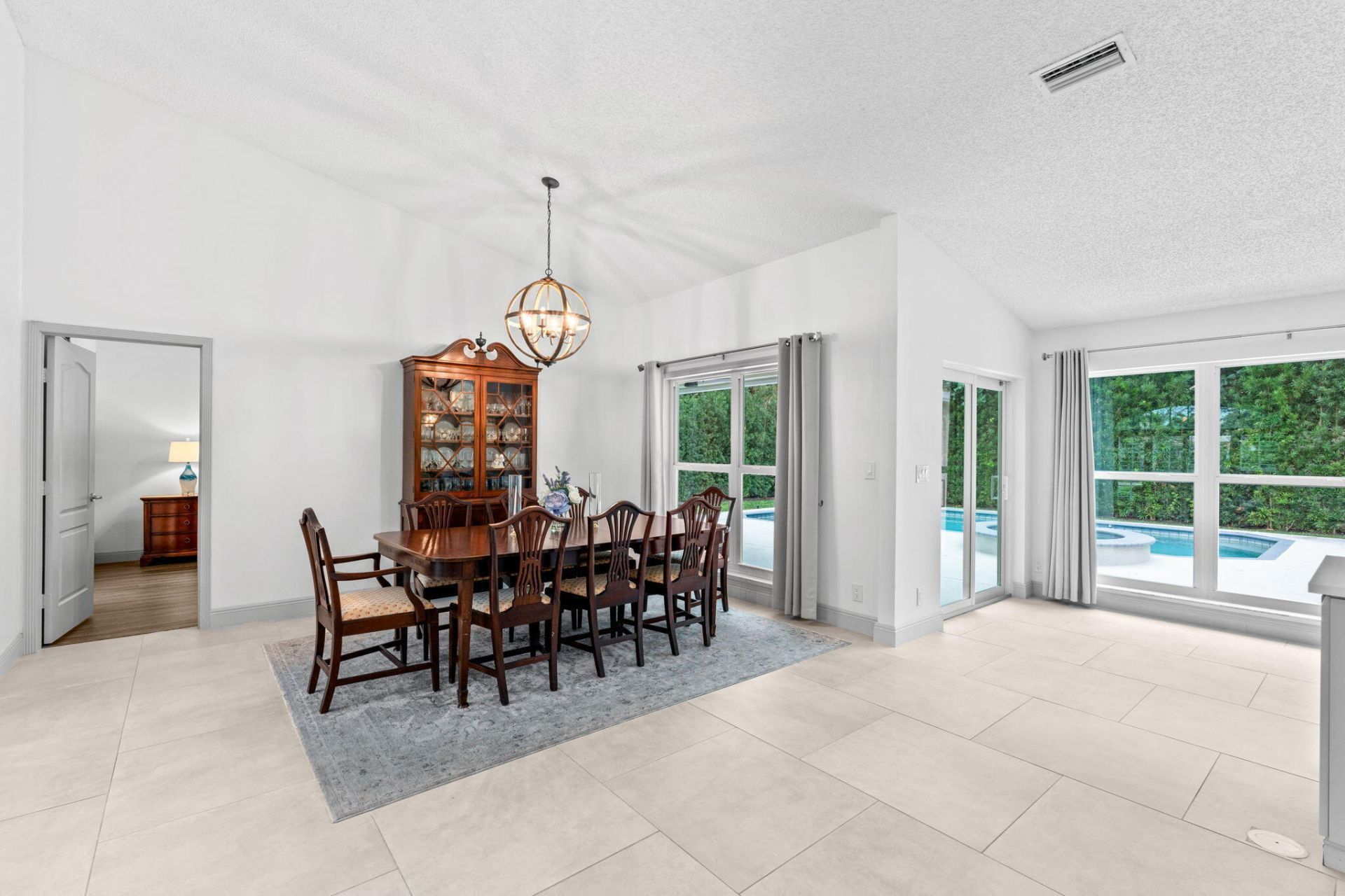 10223 Hunt Club Lane, Palm Beach Gardens, FL 33418 Photo