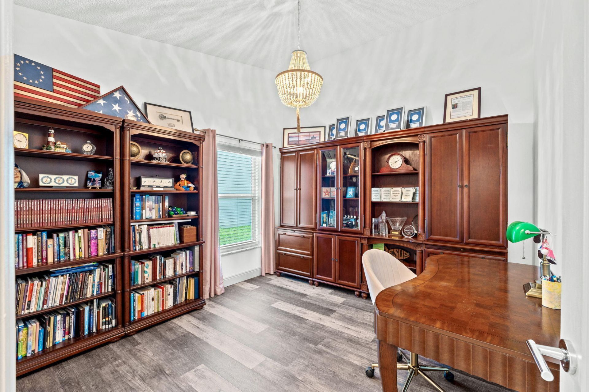 10223 Hunt Club Lane, Palm Beach Gardens, FL 33418 Photo