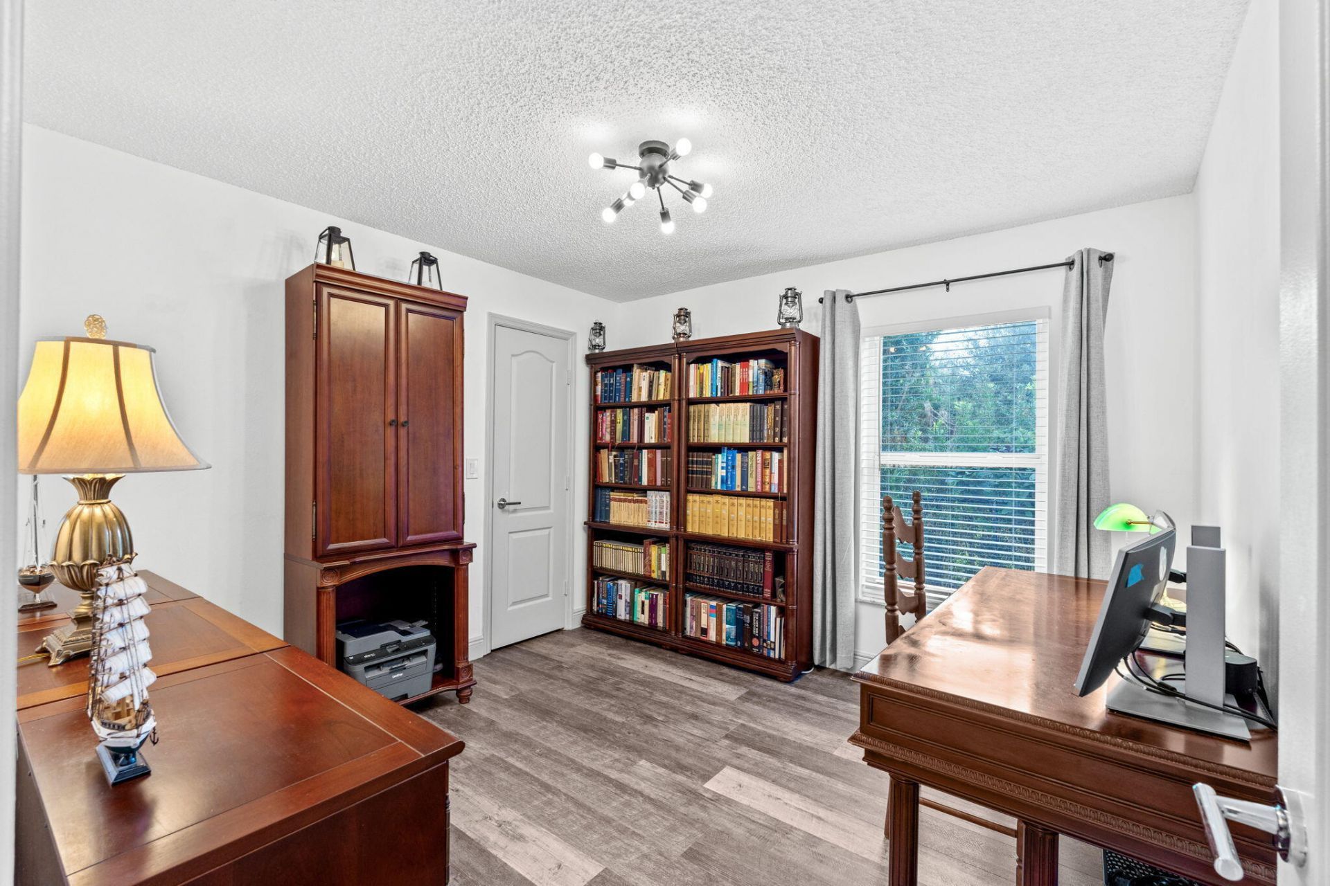 10223 Hunt Club Lane, Palm Beach Gardens, FL 33418 Photo