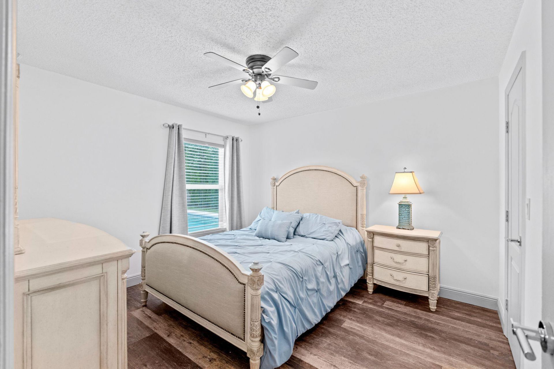 10223 Hunt Club Lane, Palm Beach Gardens, FL 33418 Photo