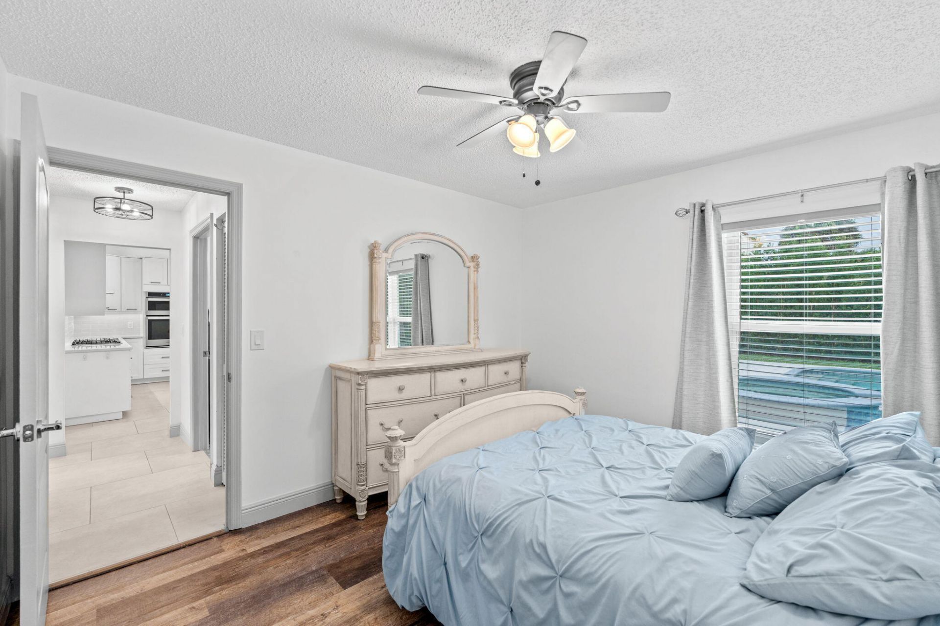 10223 Hunt Club Lane, Palm Beach Gardens, FL 33418 Photo
