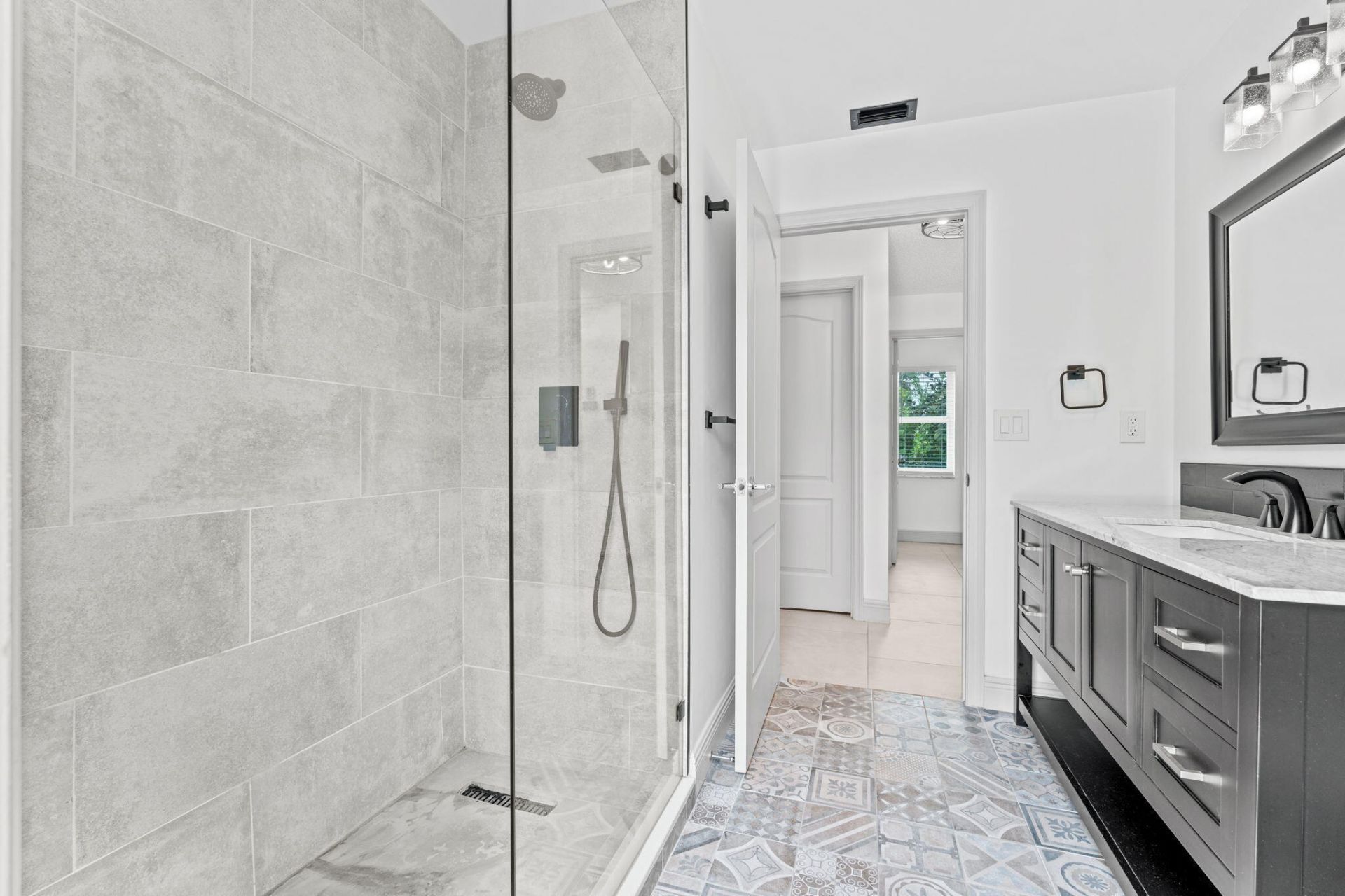 10223 Hunt Club Lane, Palm Beach Gardens, FL 33418 Photo