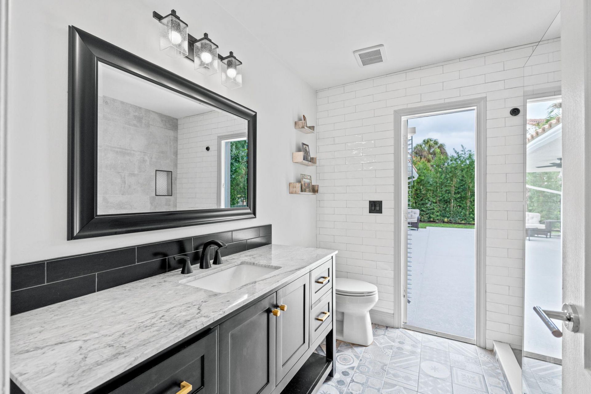 10223 Hunt Club Lane, Palm Beach Gardens, FL 33418 Photo