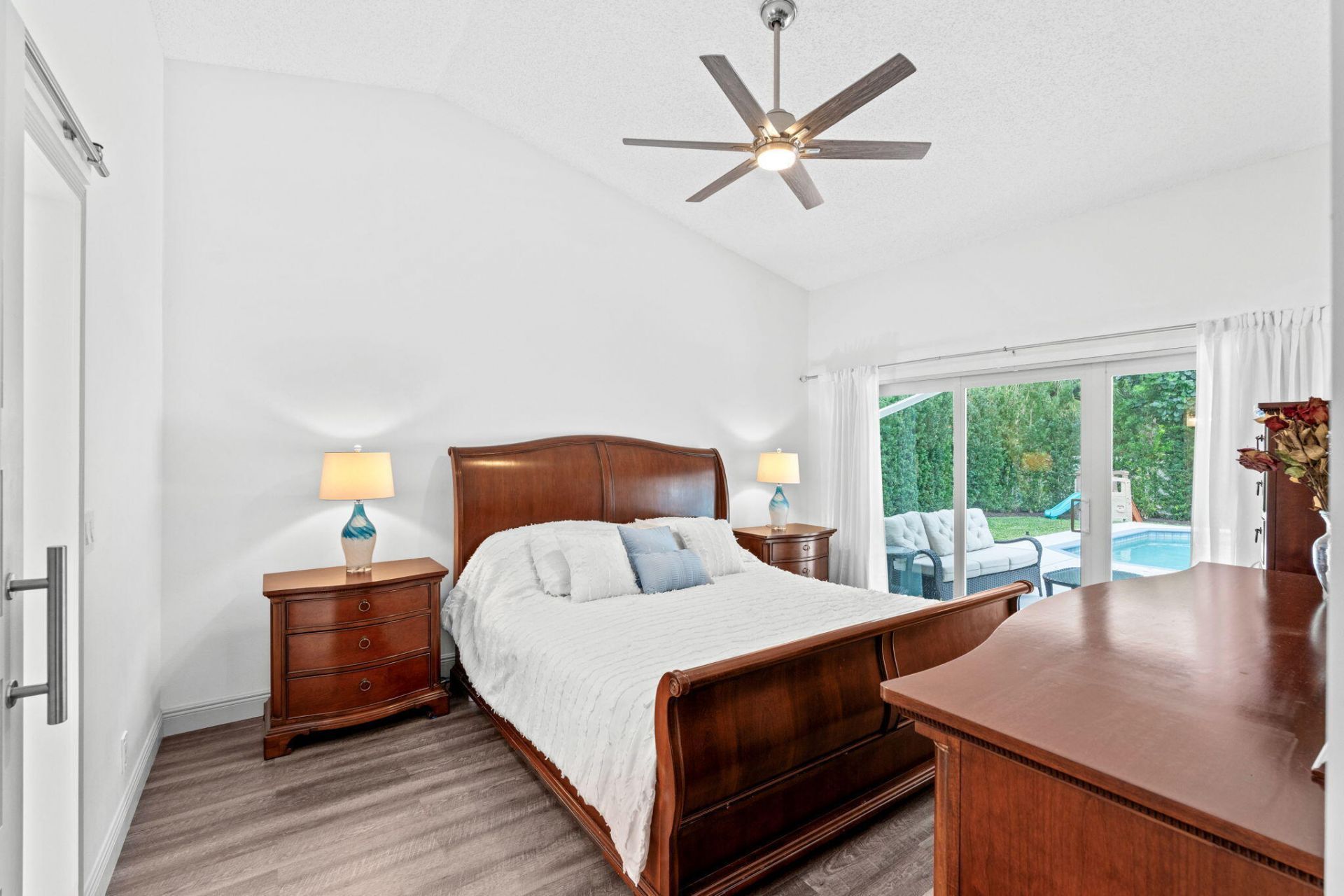 10223 Hunt Club Lane, Palm Beach Gardens, FL 33418 Photo