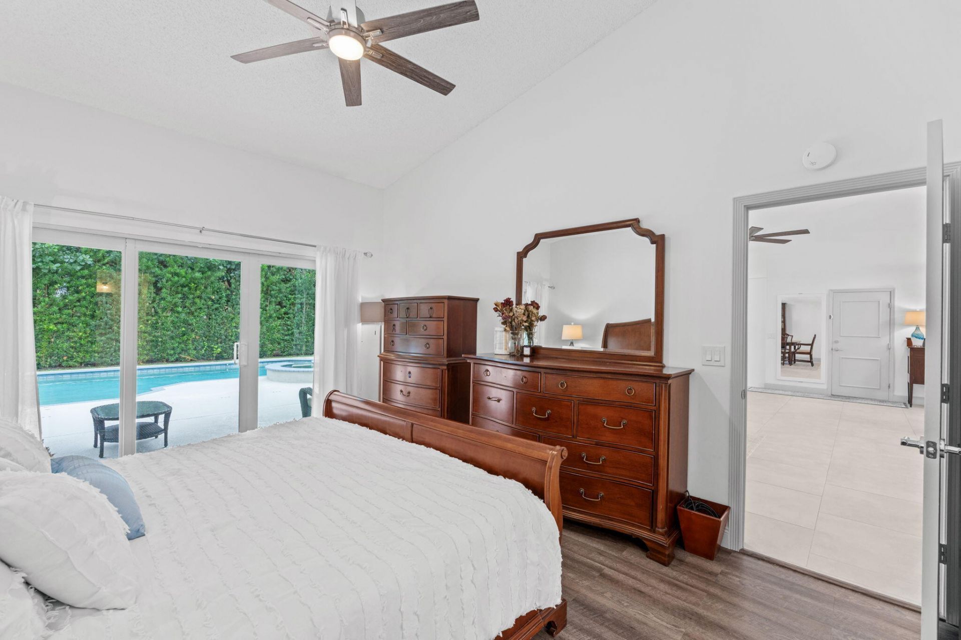 10223 Hunt Club Lane, Palm Beach Gardens, FL 33418 Photo