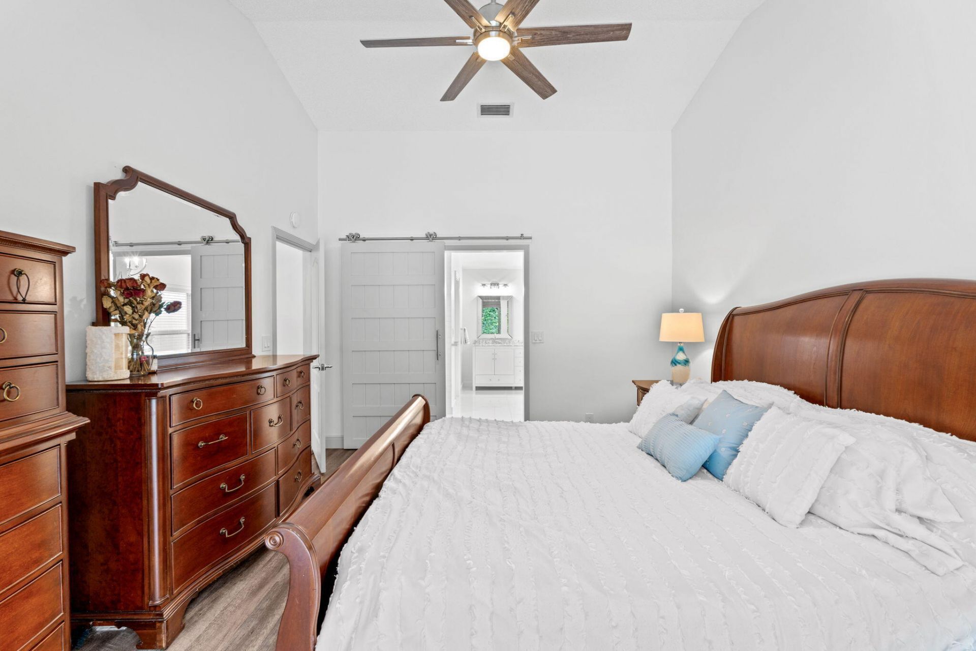 10223 Hunt Club Lane, Palm Beach Gardens, FL 33418 Photo