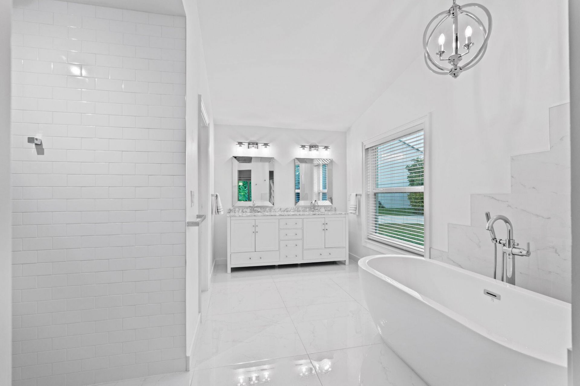 10223 Hunt Club Lane, Palm Beach Gardens, FL 33418 Photo
