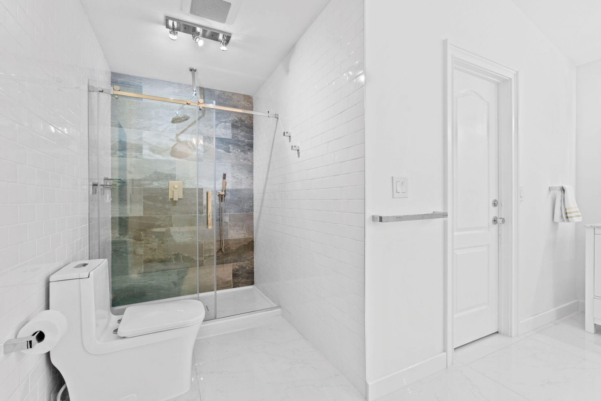 10223 Hunt Club Lane, Palm Beach Gardens, FL 33418 Photo