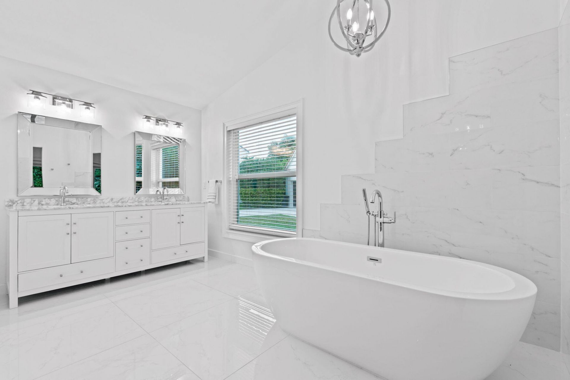 10223 Hunt Club Lane, Palm Beach Gardens, FL 33418 Photo