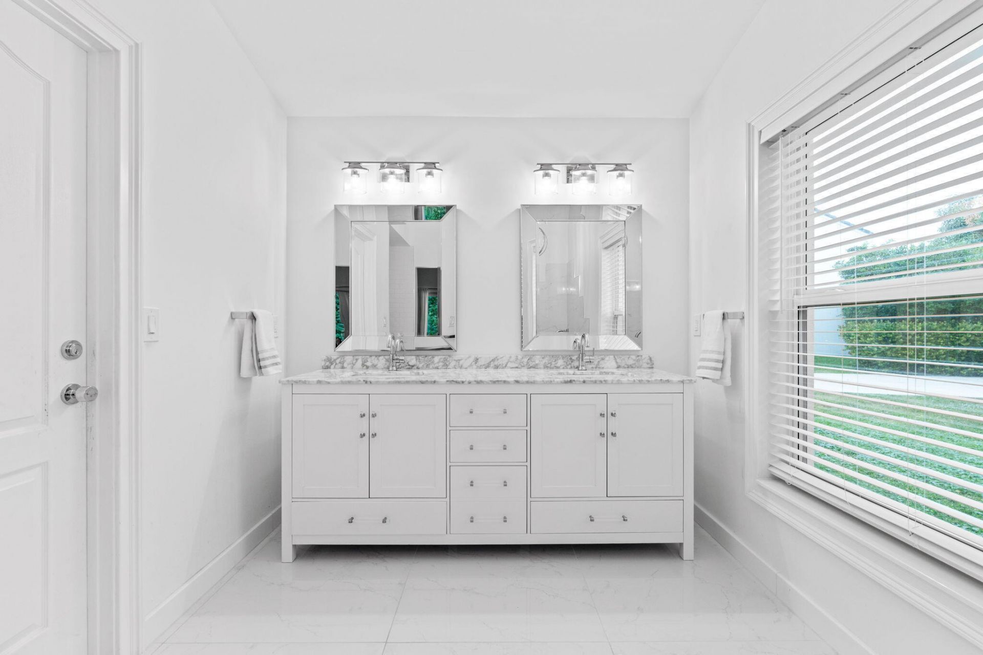 10223 Hunt Club Lane, Palm Beach Gardens, FL 33418 Photo