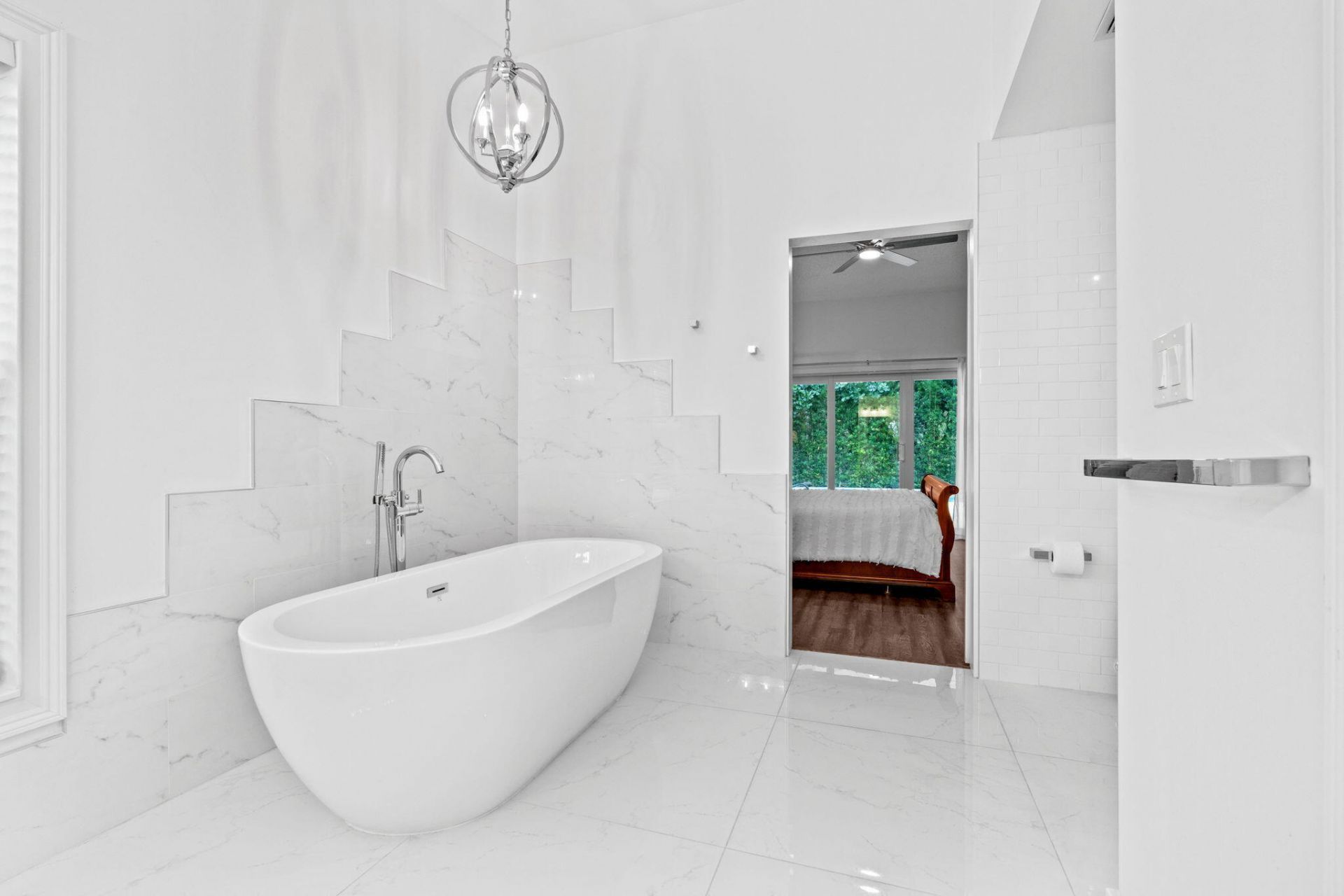 10223 Hunt Club Lane, Palm Beach Gardens, FL 33418 Photo