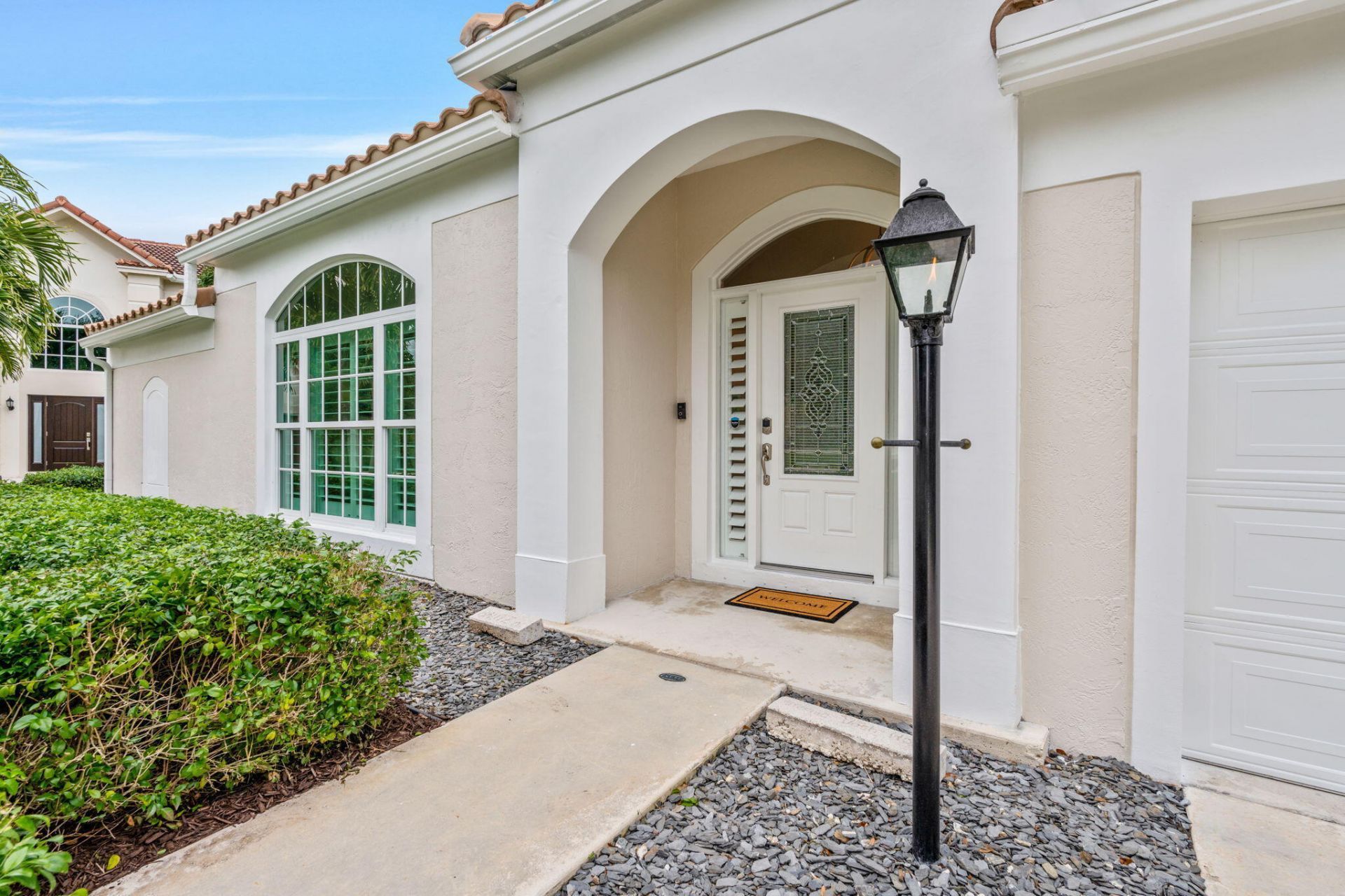 10223 Hunt Club Lane, Palm Beach Gardens, FL 33418 Photo