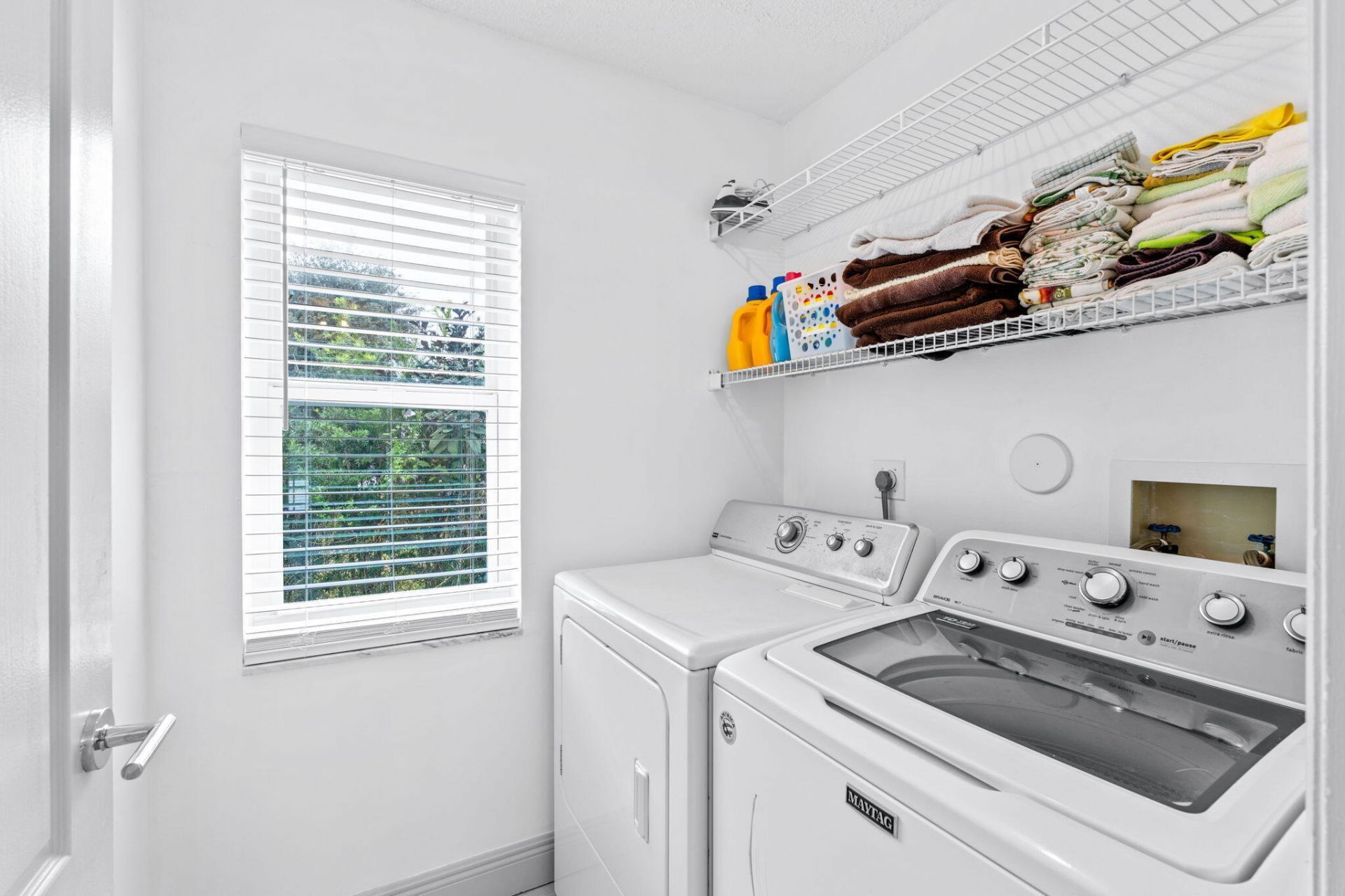 10223 Hunt Club Lane, Palm Beach Gardens, FL 33418 Photo