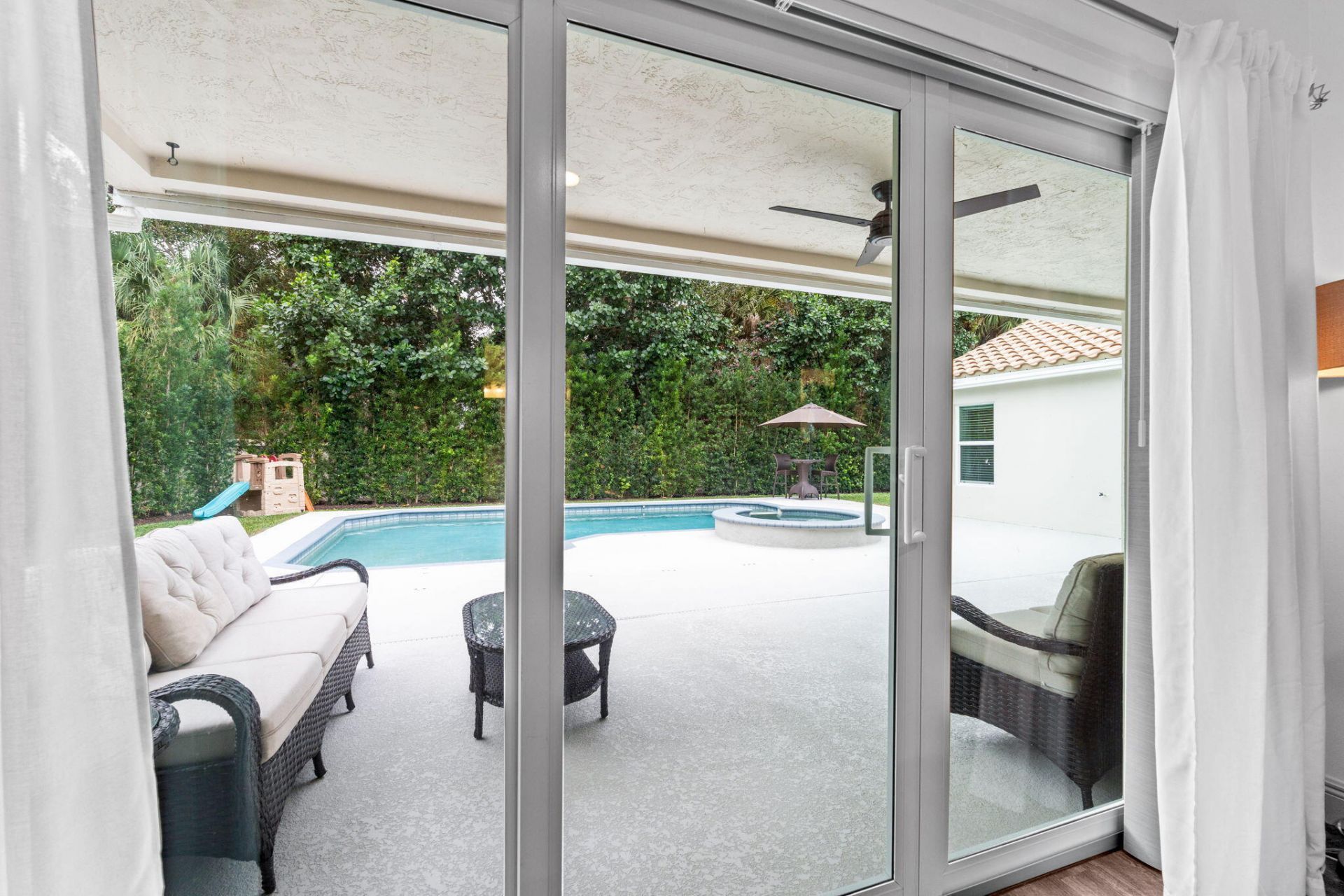 10223 Hunt Club Lane, Palm Beach Gardens, FL 33418 Photo