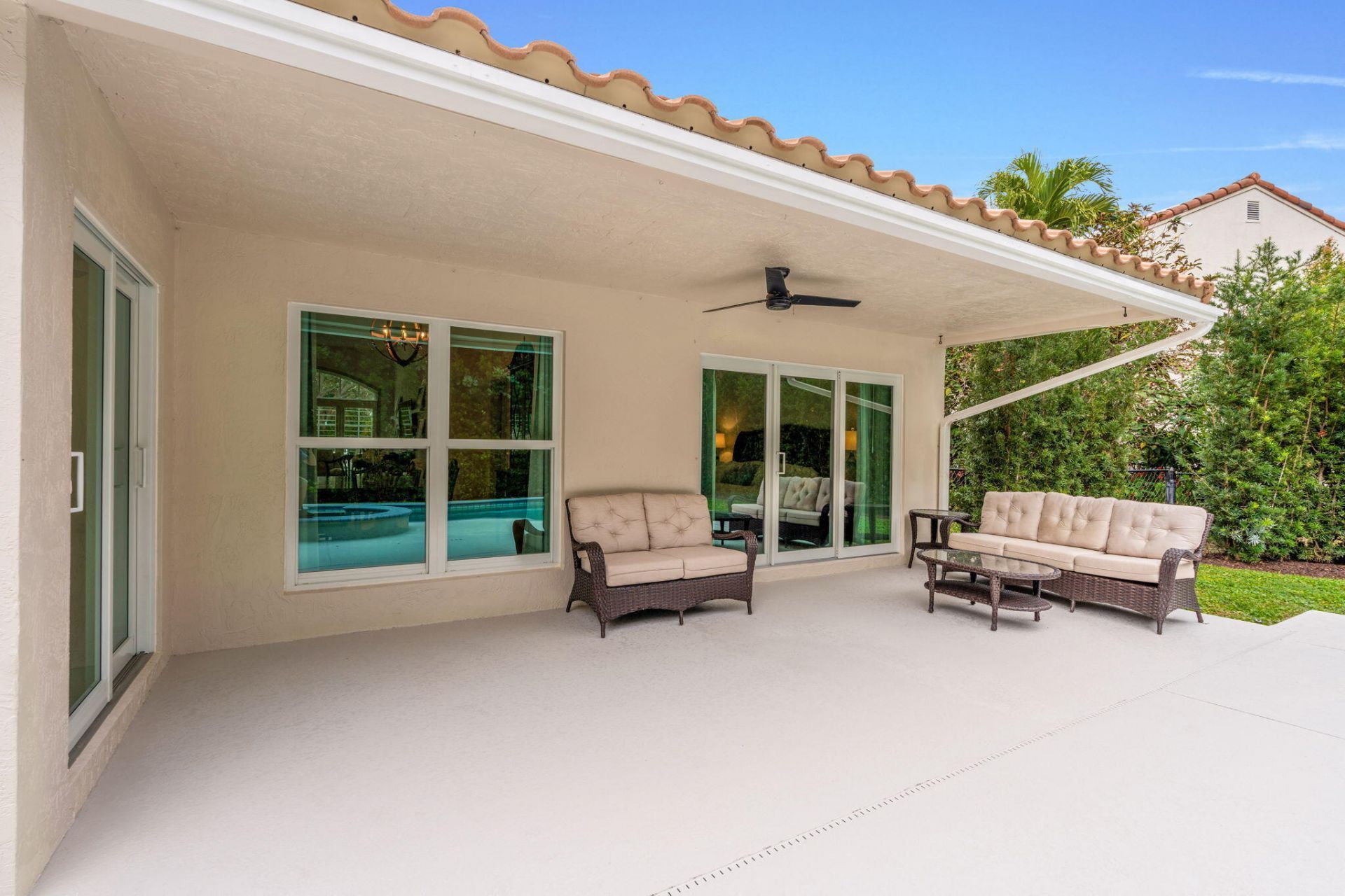 10223 Hunt Club Lane, Palm Beach Gardens, FL 33418 Photo