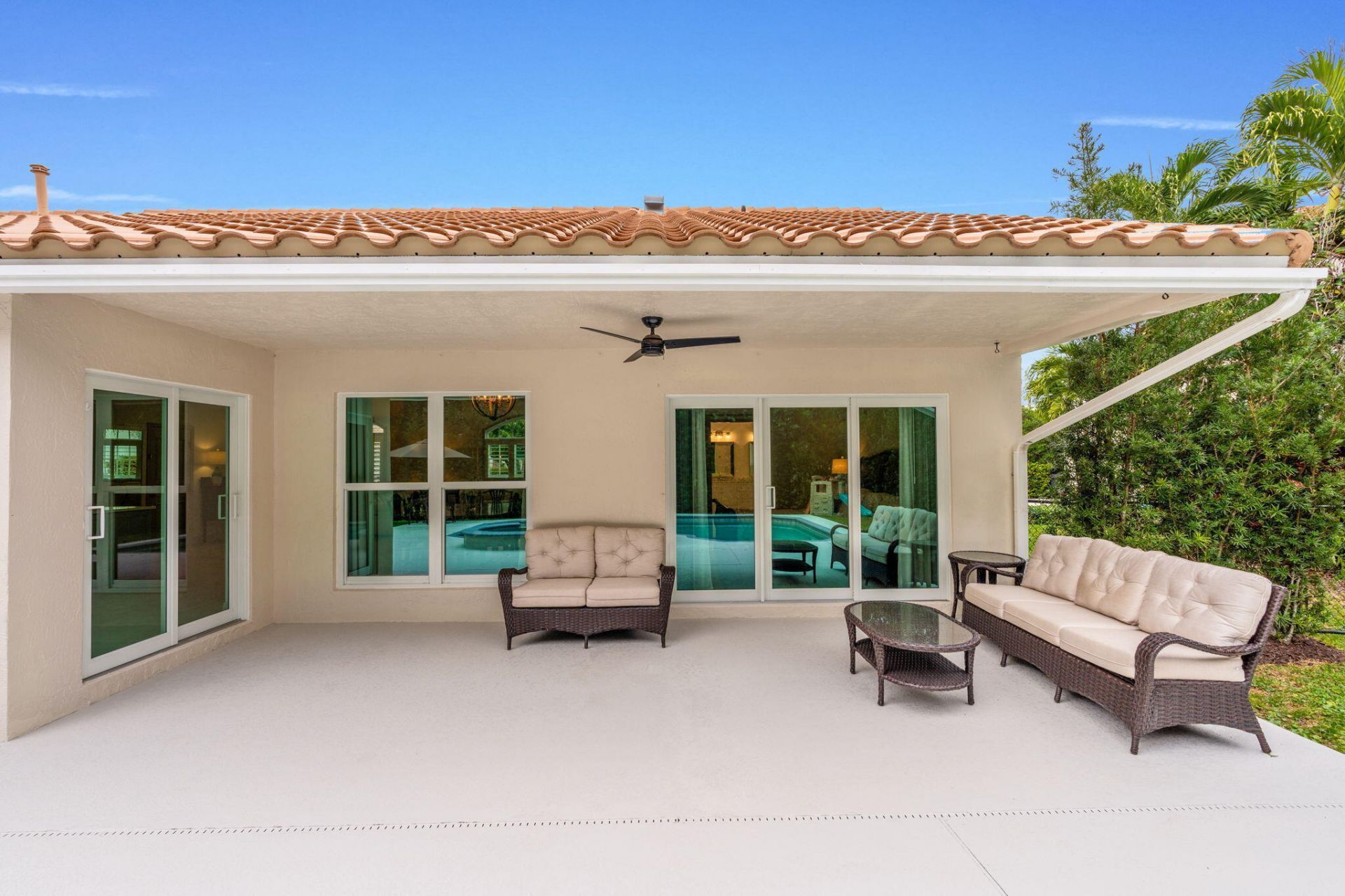 10223 Hunt Club Lane, Palm Beach Gardens, FL 33418 Photo