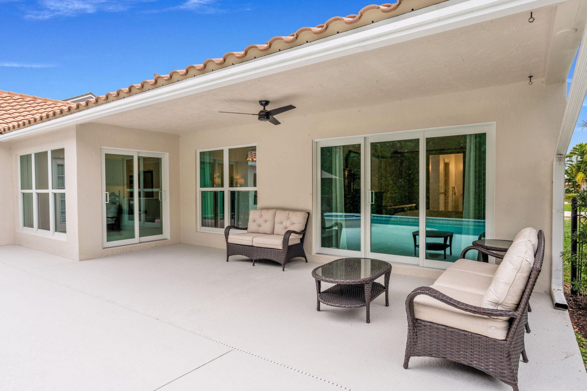 10223 Hunt Club Lane, Palm Beach Gardens, FL 33418 Photo
