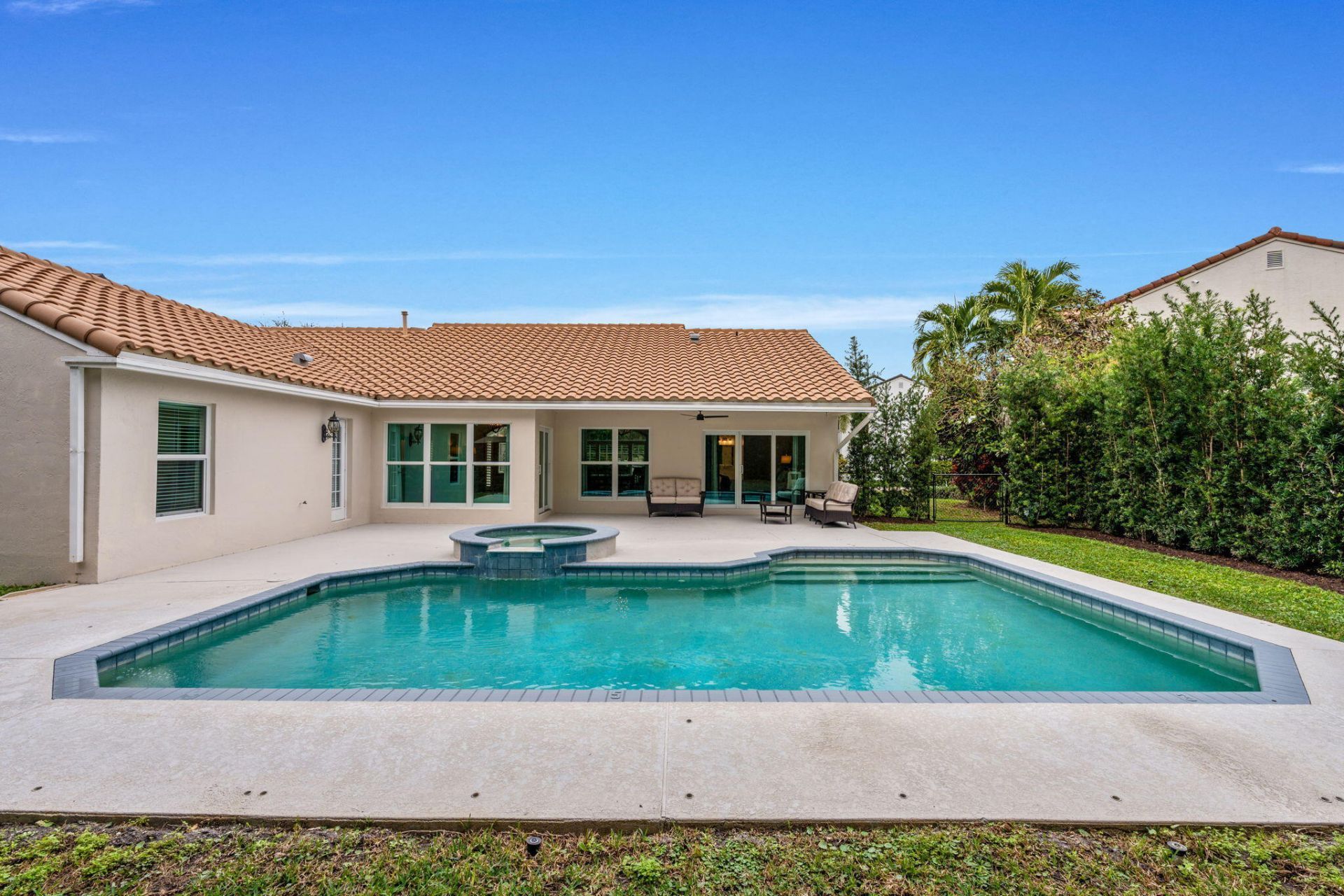 10223 Hunt Club Lane, Palm Beach Gardens, FL 33418 Photo