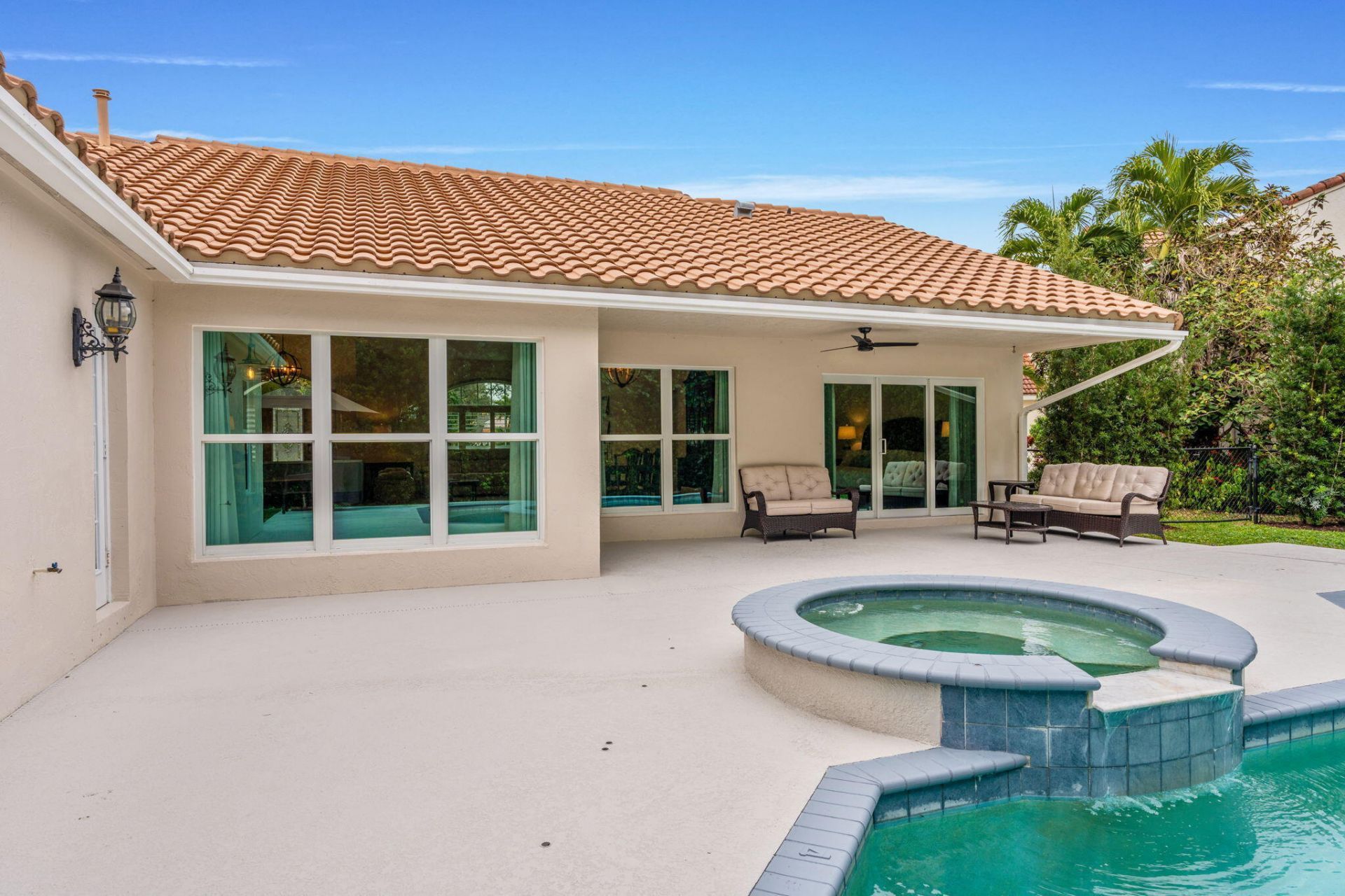 10223 Hunt Club Lane, Palm Beach Gardens, FL 33418 Photo