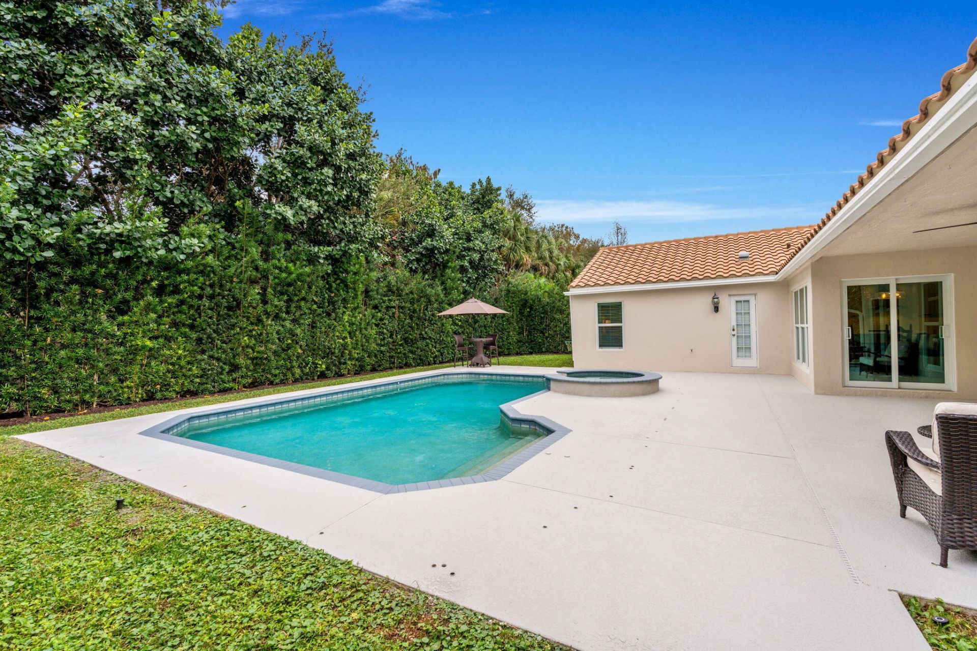10223 Hunt Club Lane, Palm Beach Gardens, FL 33418 Photo