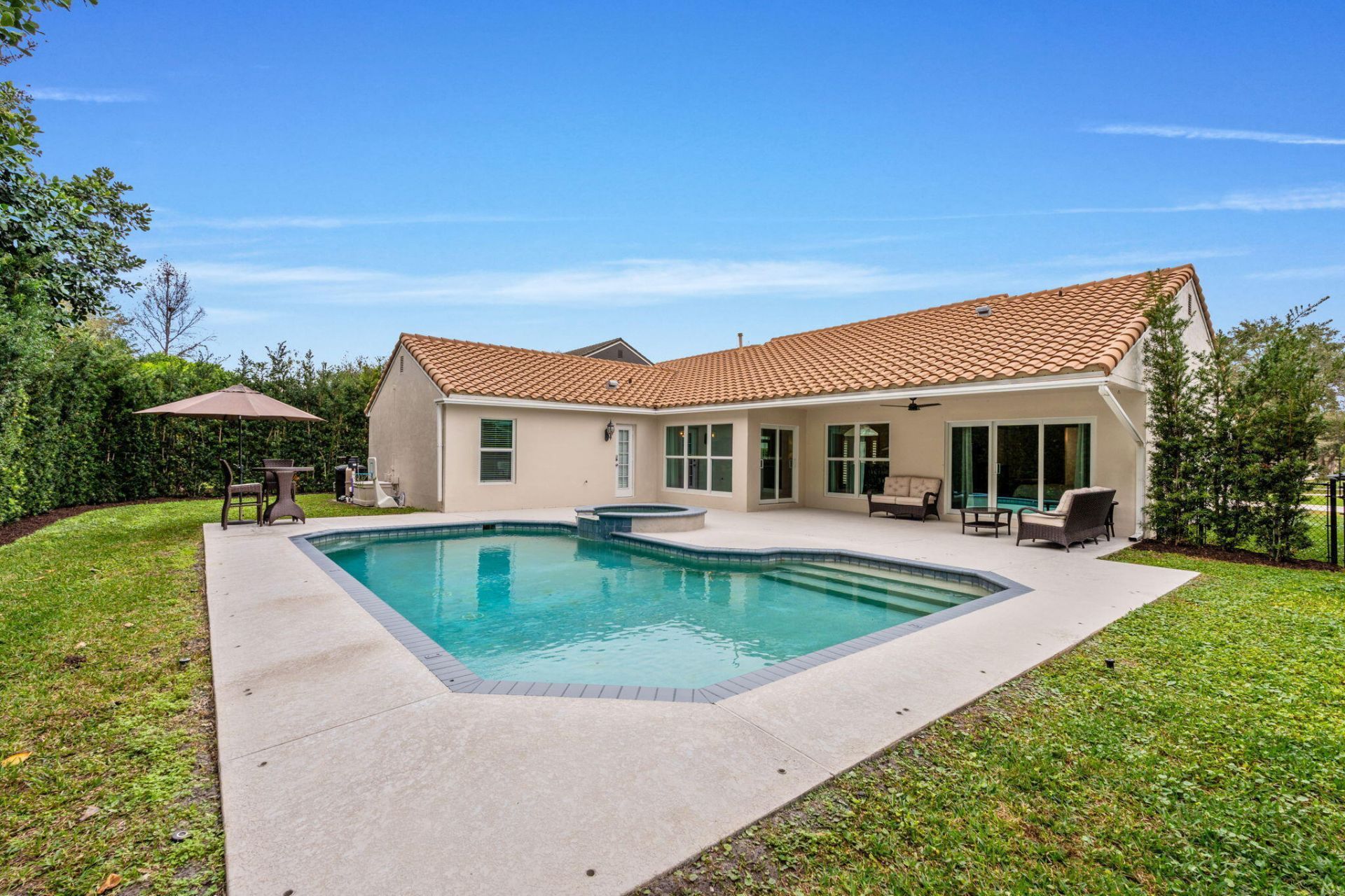 10223 Hunt Club Lane, Palm Beach Gardens, FL 33418 Photo