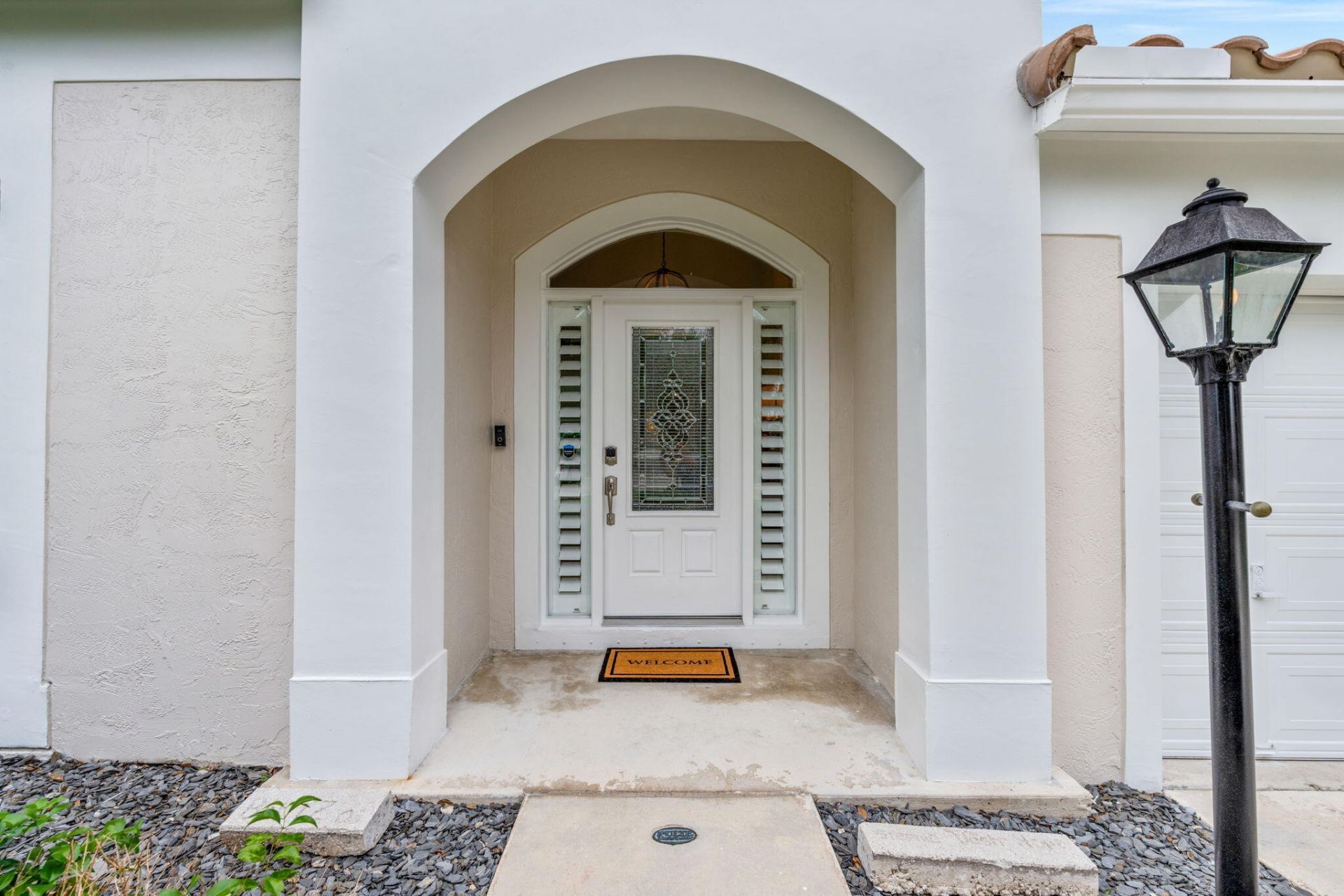 10223 Hunt Club Lane, Palm Beach Gardens, FL 33418 Photo
