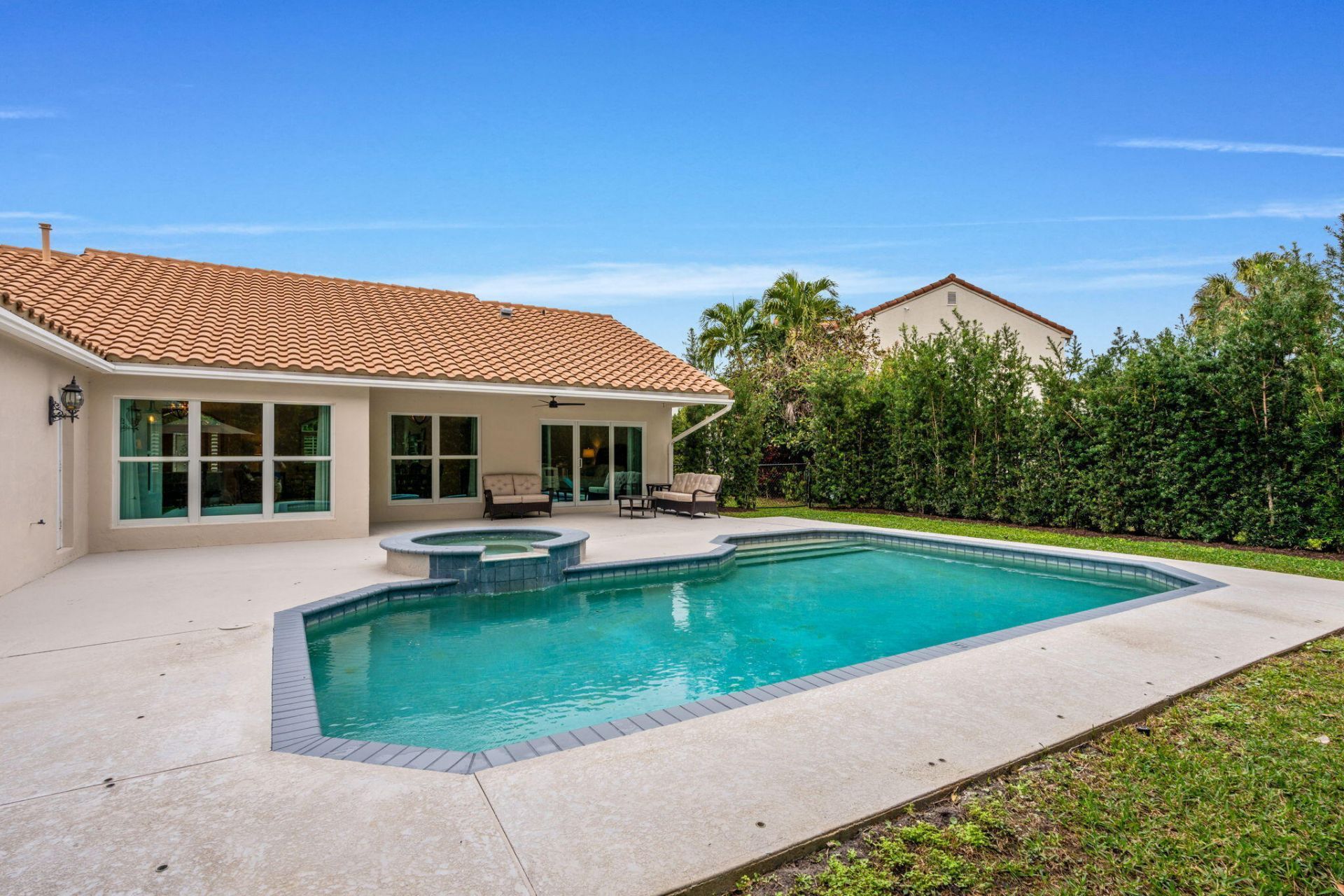 10223 Hunt Club Lane, Palm Beach Gardens, FL 33418 Photo