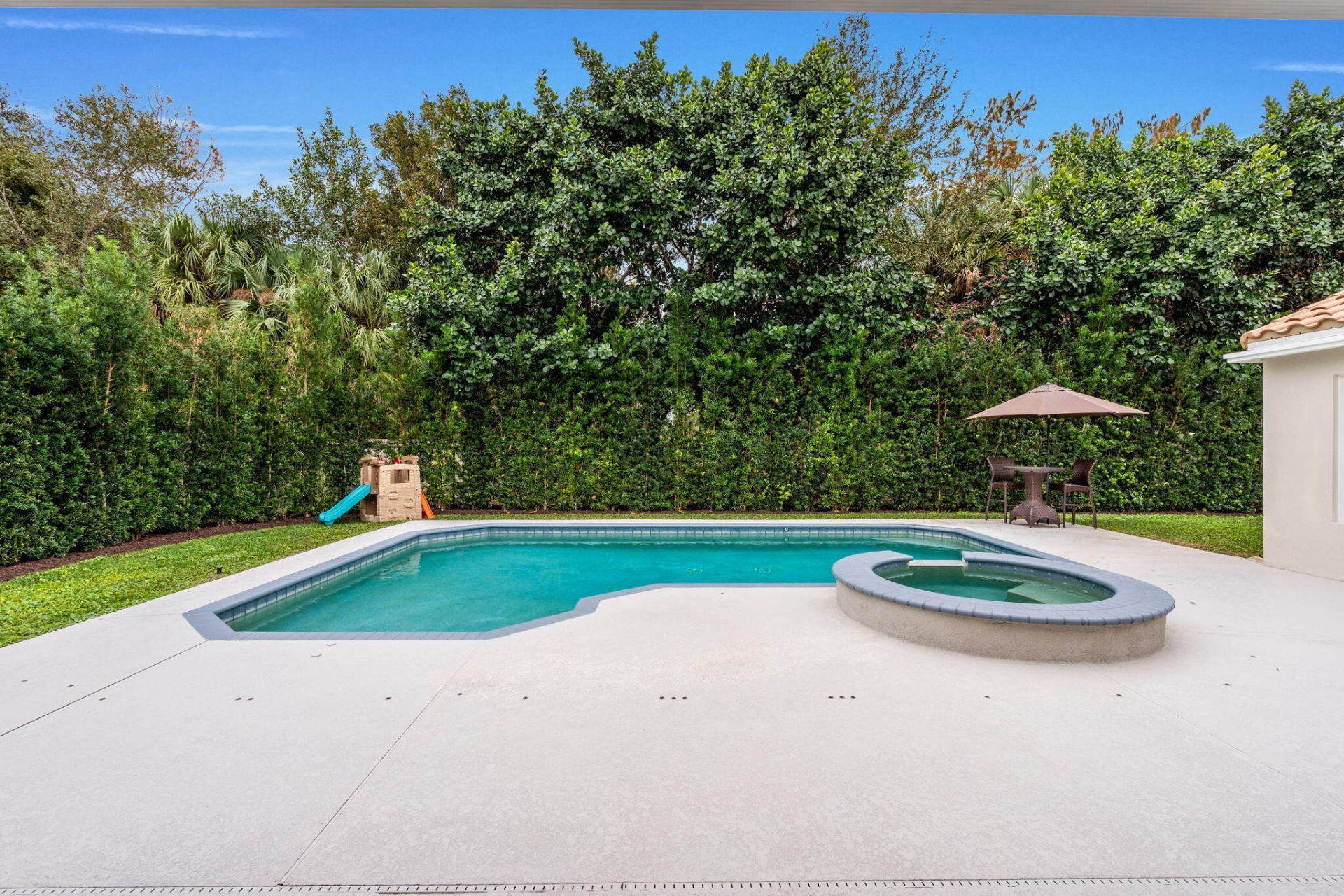 10223 Hunt Club Lane, Palm Beach Gardens, FL 33418 Photo