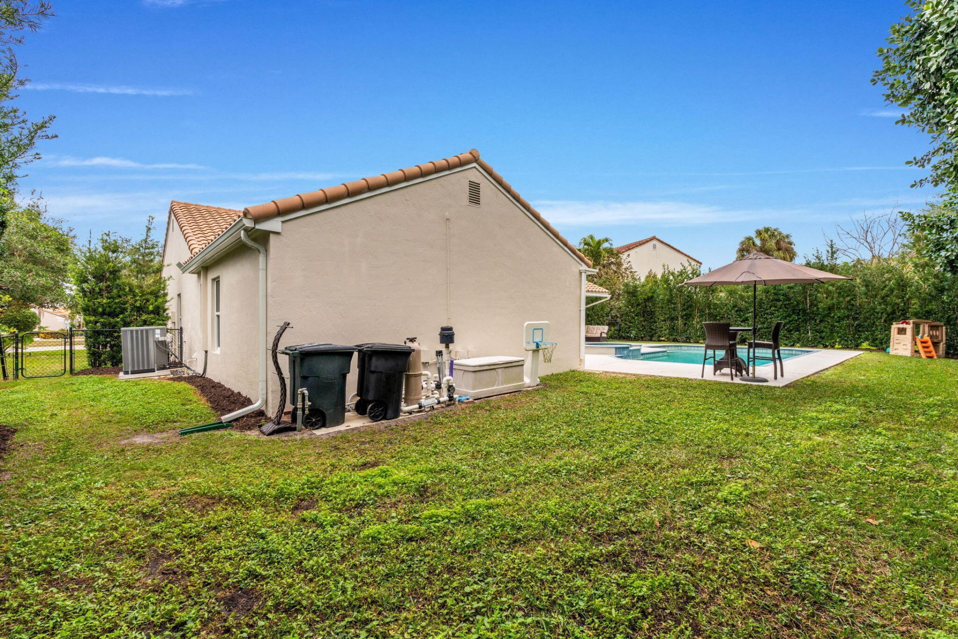 10223 Hunt Club Lane, Palm Beach Gardens, FL 33418 Photo