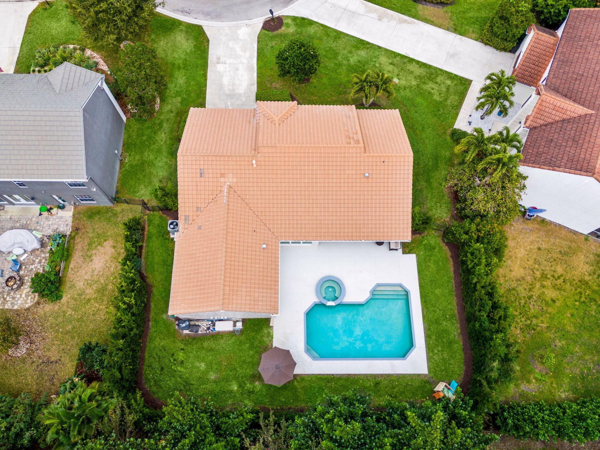 10223 Hunt Club Lane, Palm Beach Gardens, FL 33418 Photo
