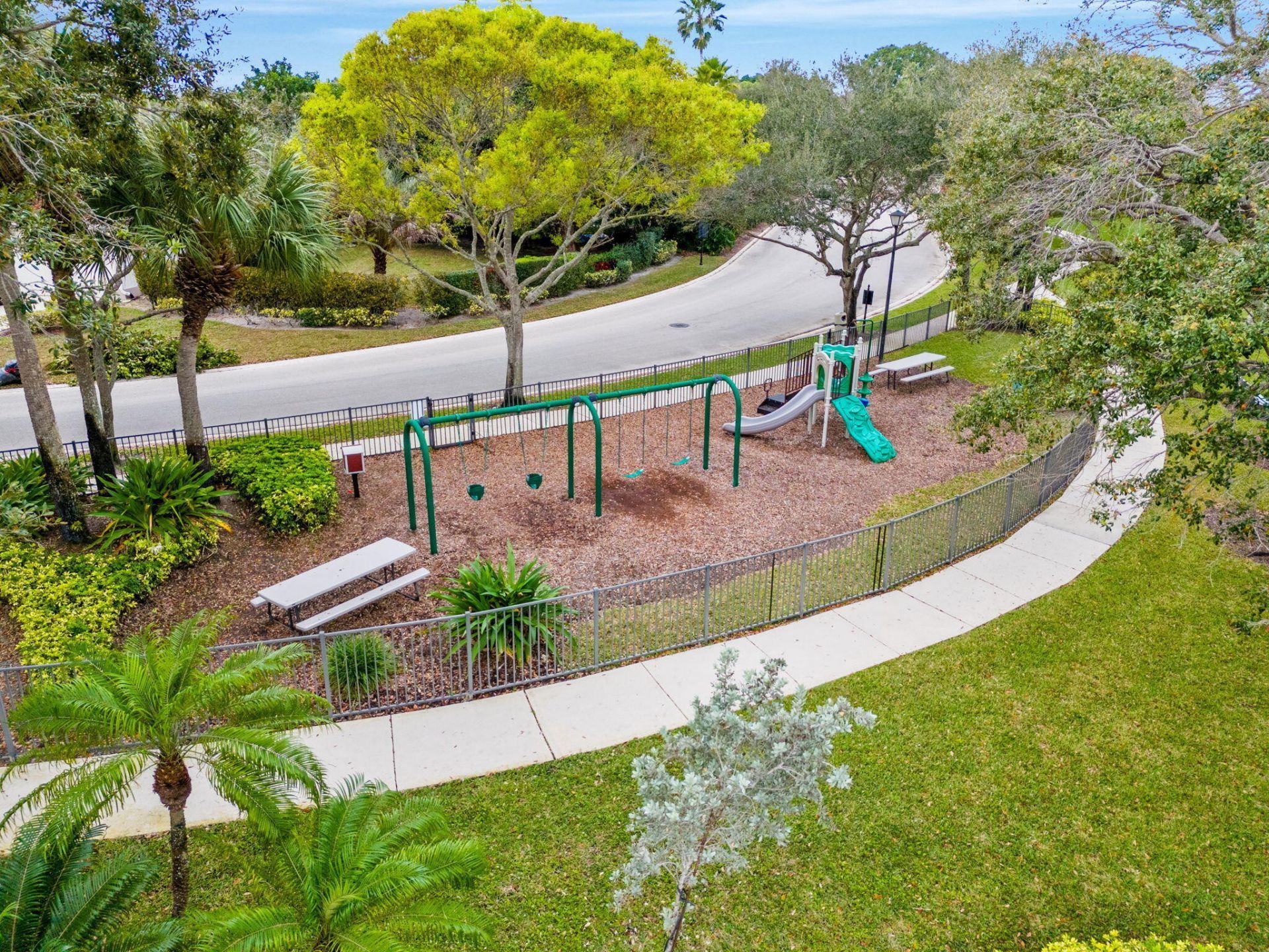 10223 Hunt Club Lane, Palm Beach Gardens, FL 33418 Photo