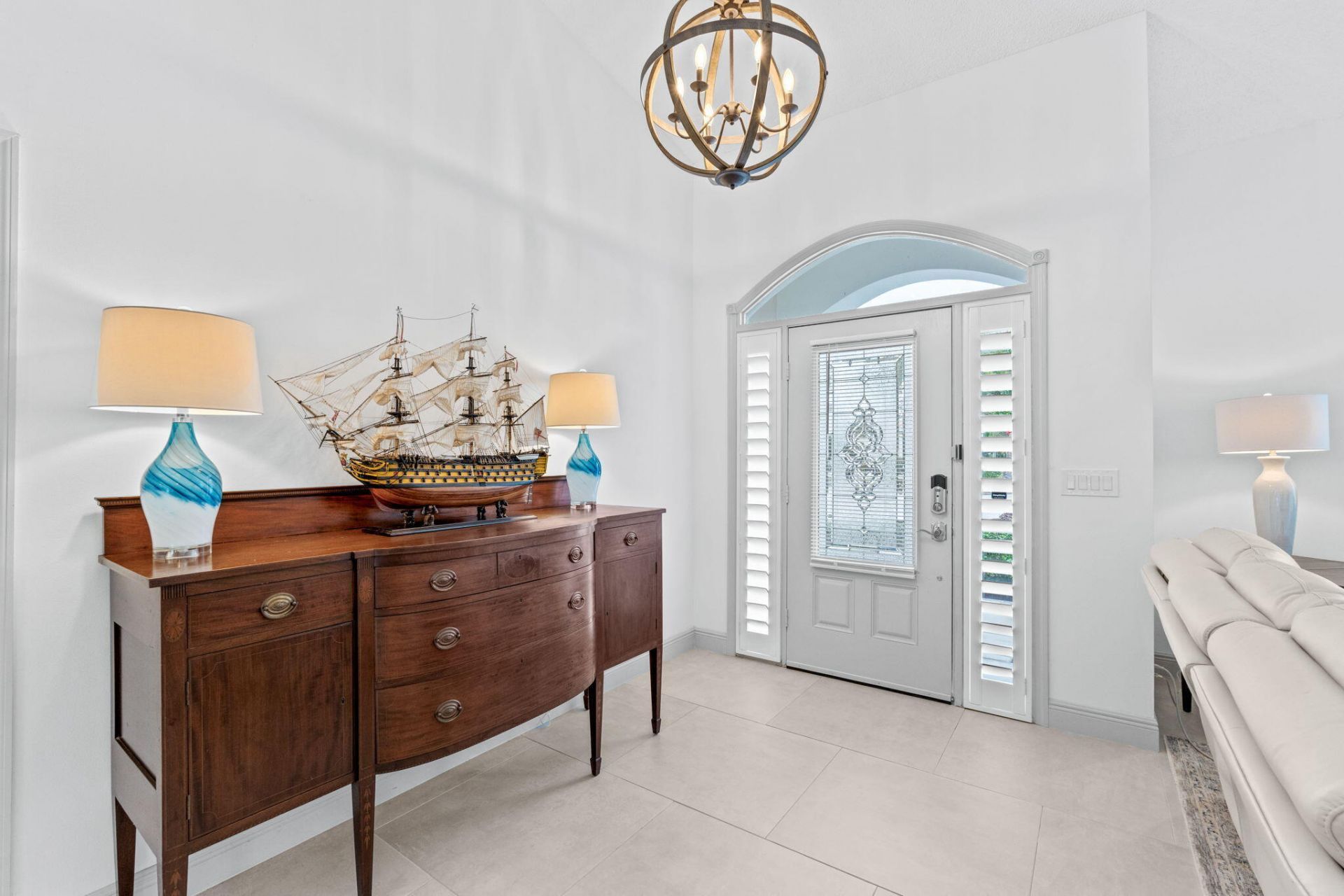 10223 Hunt Club Lane, Palm Beach Gardens, FL 33418 Photo