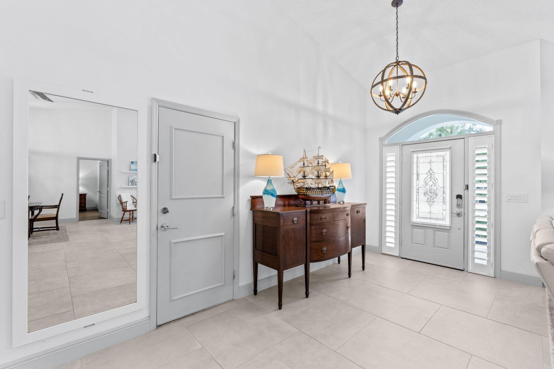 10223 Hunt Club Lane, Palm Beach Gardens, FL 33418 Photo